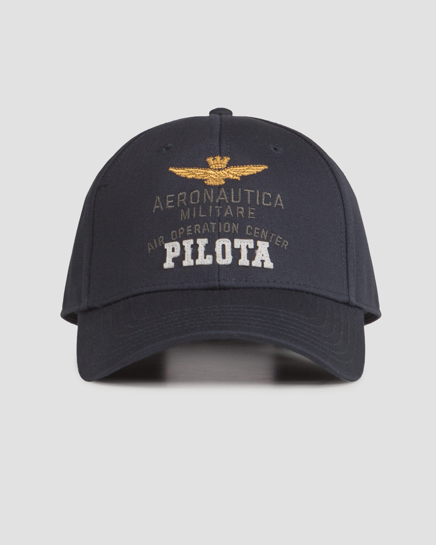 Kšiltovka AERONAUTICA MILITARE