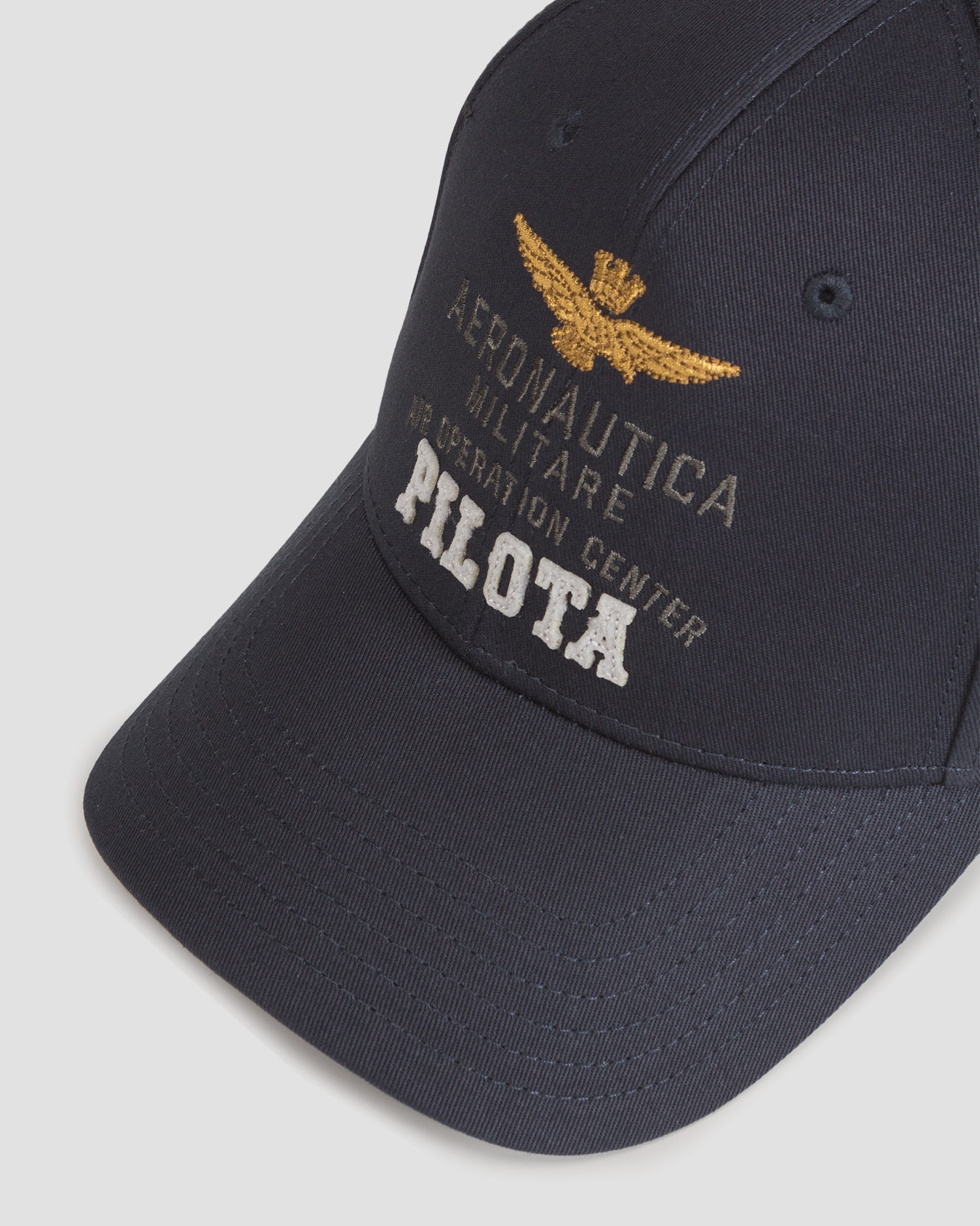 Kšiltovka AERONAUTICA MILITARE