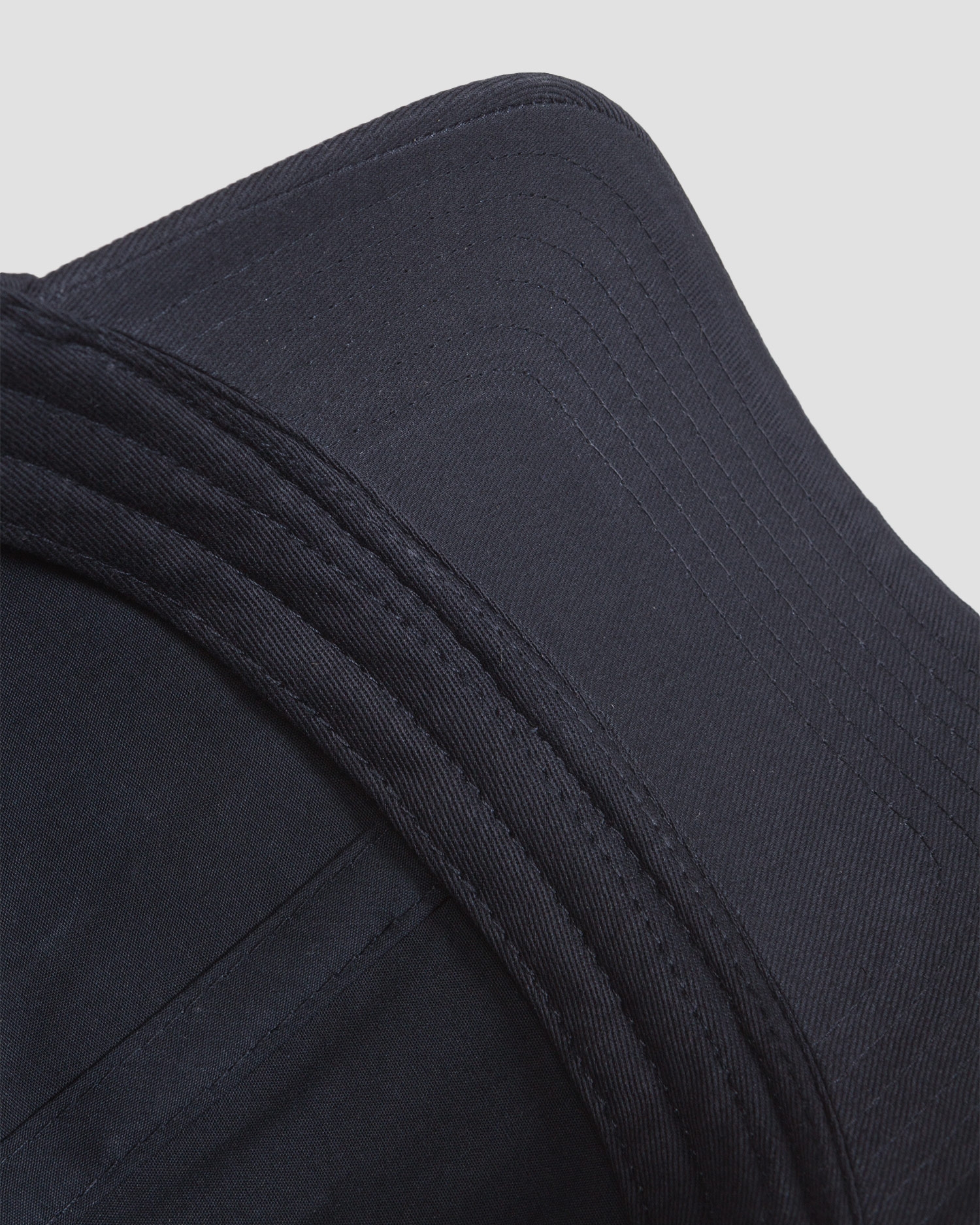 Kšiltovka AERONAUTICA MILITARE