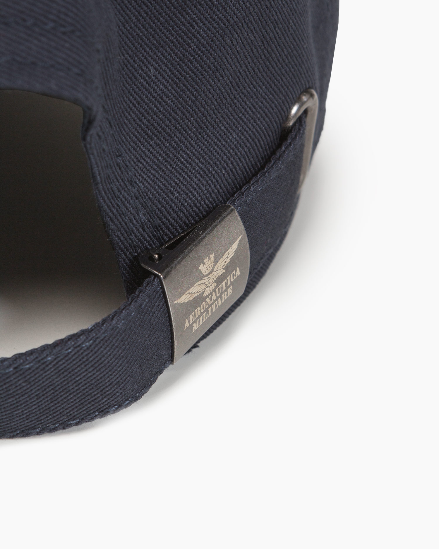 Kšiltovka AERONAUTICA MILITARE