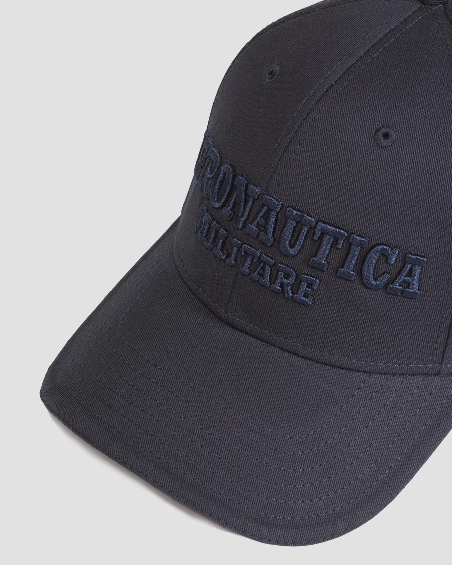 Kšiltovka AERONAUTICA MILITARE