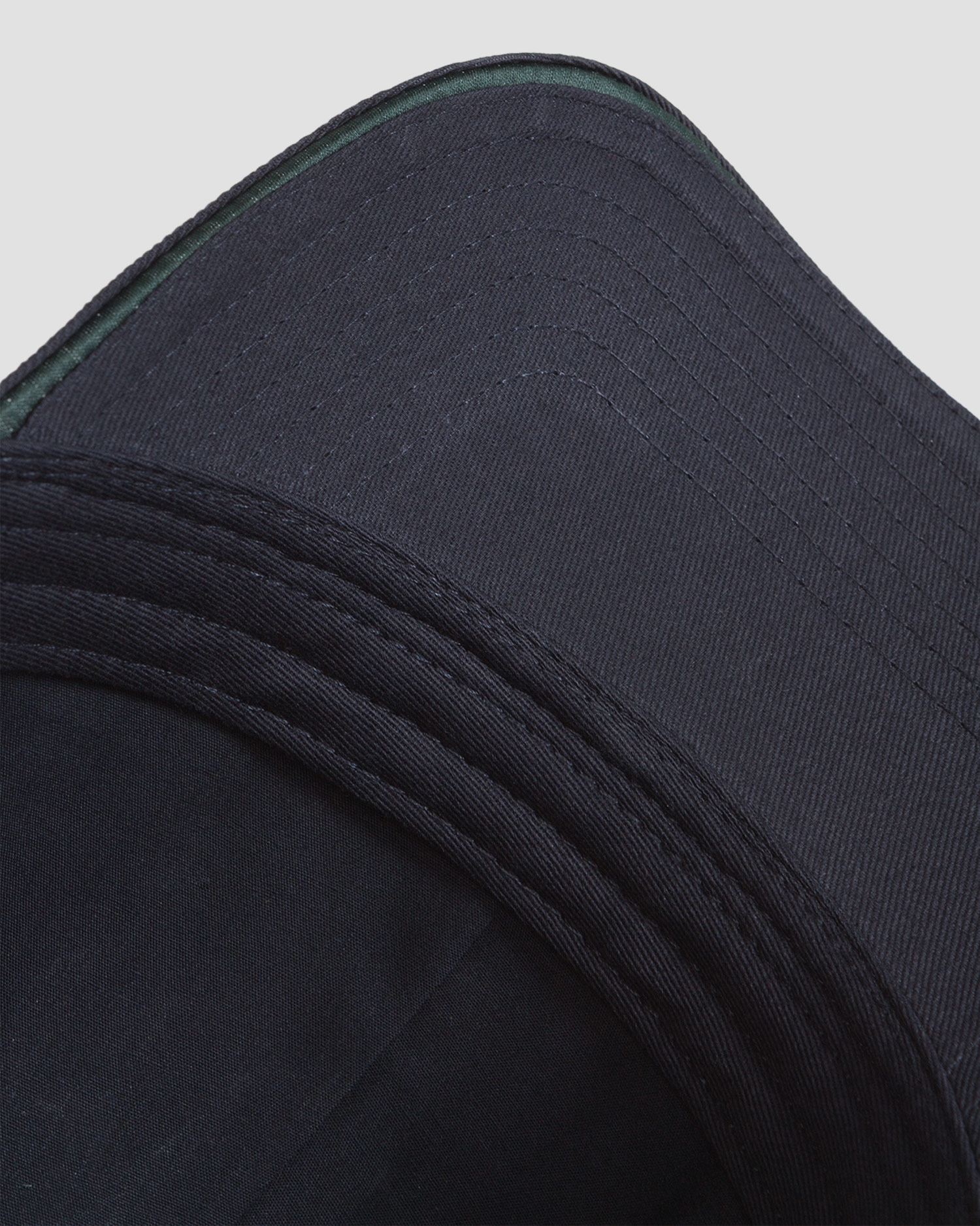 Kšiltovka AERONAUTICA MILITARE