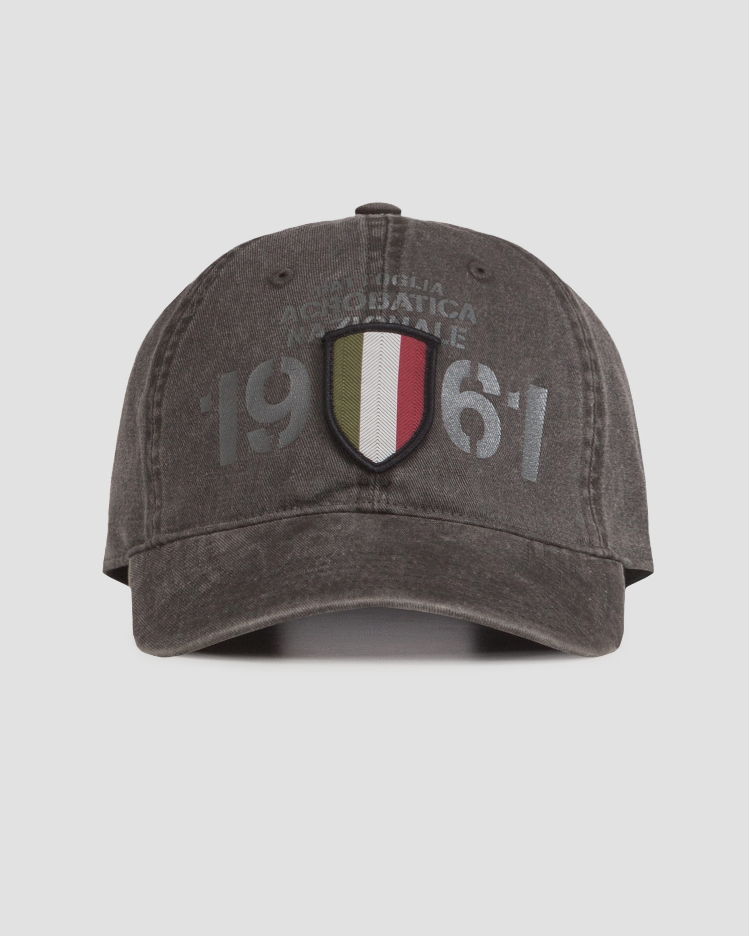 Kšiltovka AERONAUTICA MILITARE