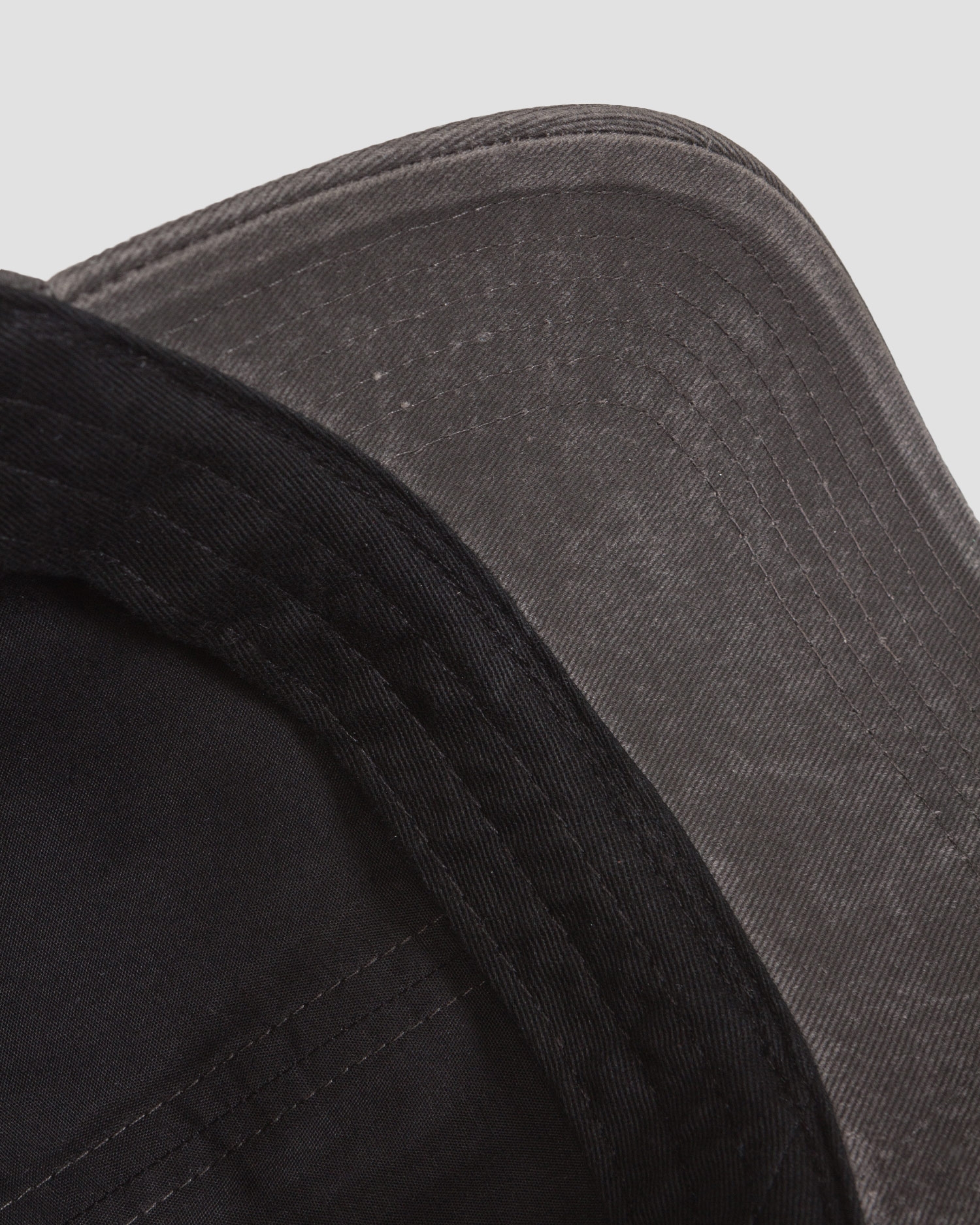 Kšiltovka AERONAUTICA MILITARE