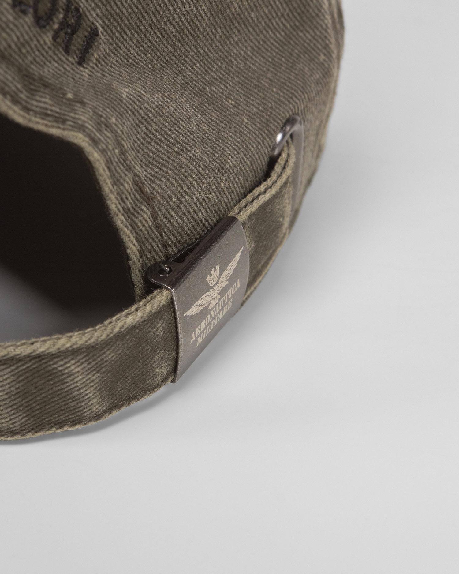 Kšiltovka AERONAUTICA MILITARE