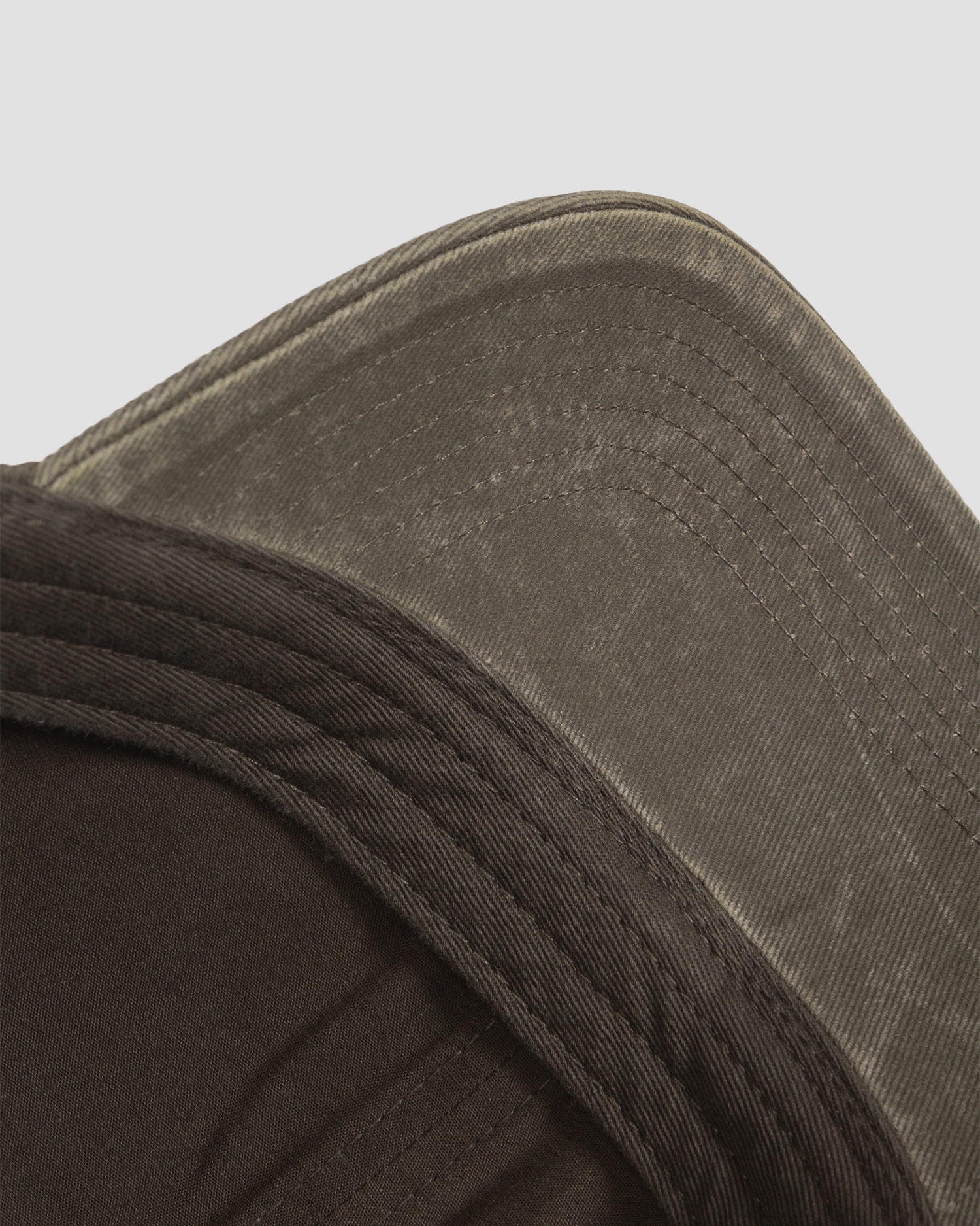 Kšiltovka AERONAUTICA MILITARE