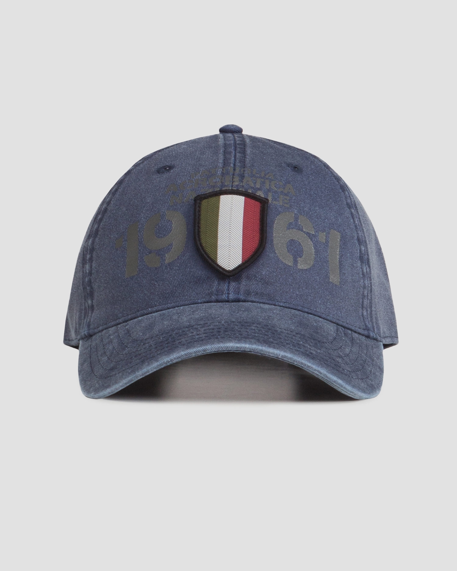 Kšiltovka AERONAUTICA MILITARE