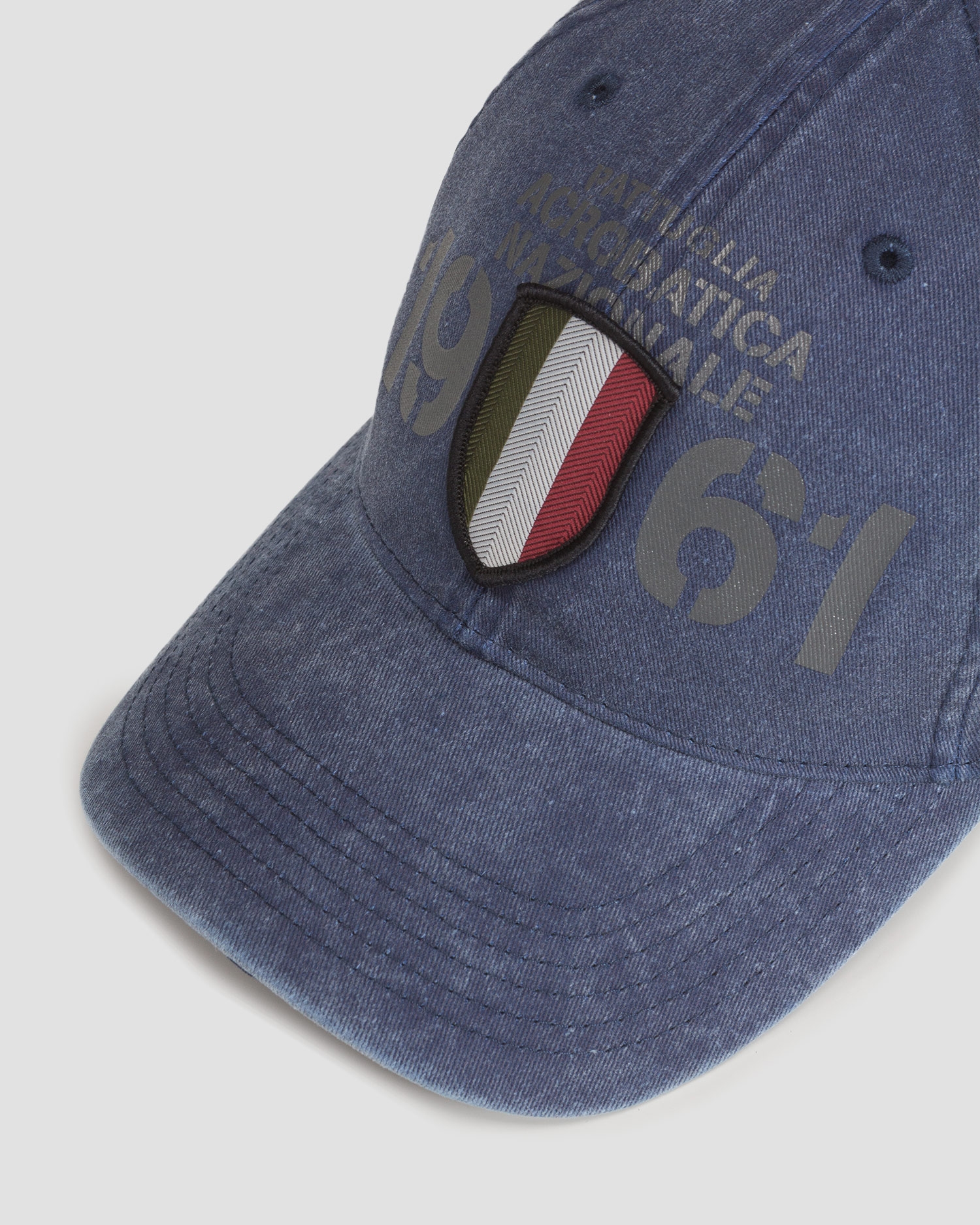 Kšiltovka AERONAUTICA MILITARE