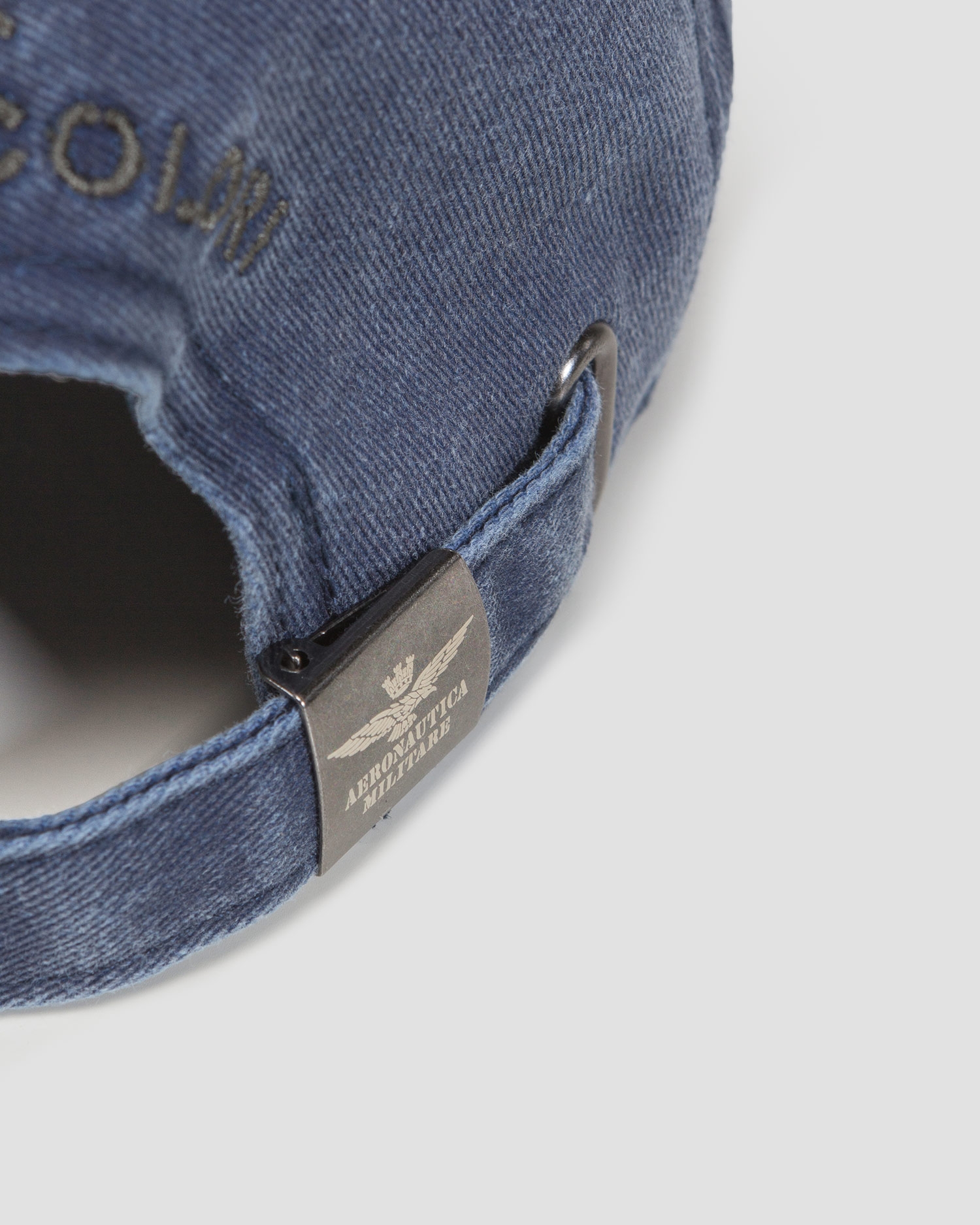 Kšiltovka AERONAUTICA MILITARE