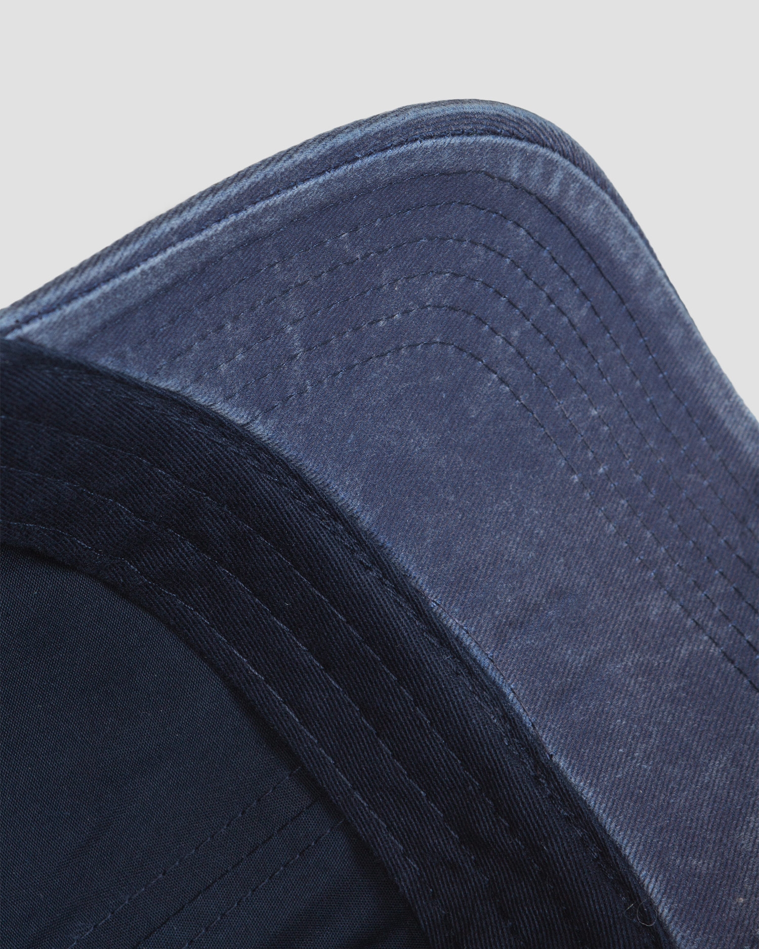 Kšiltovka AERONAUTICA MILITARE