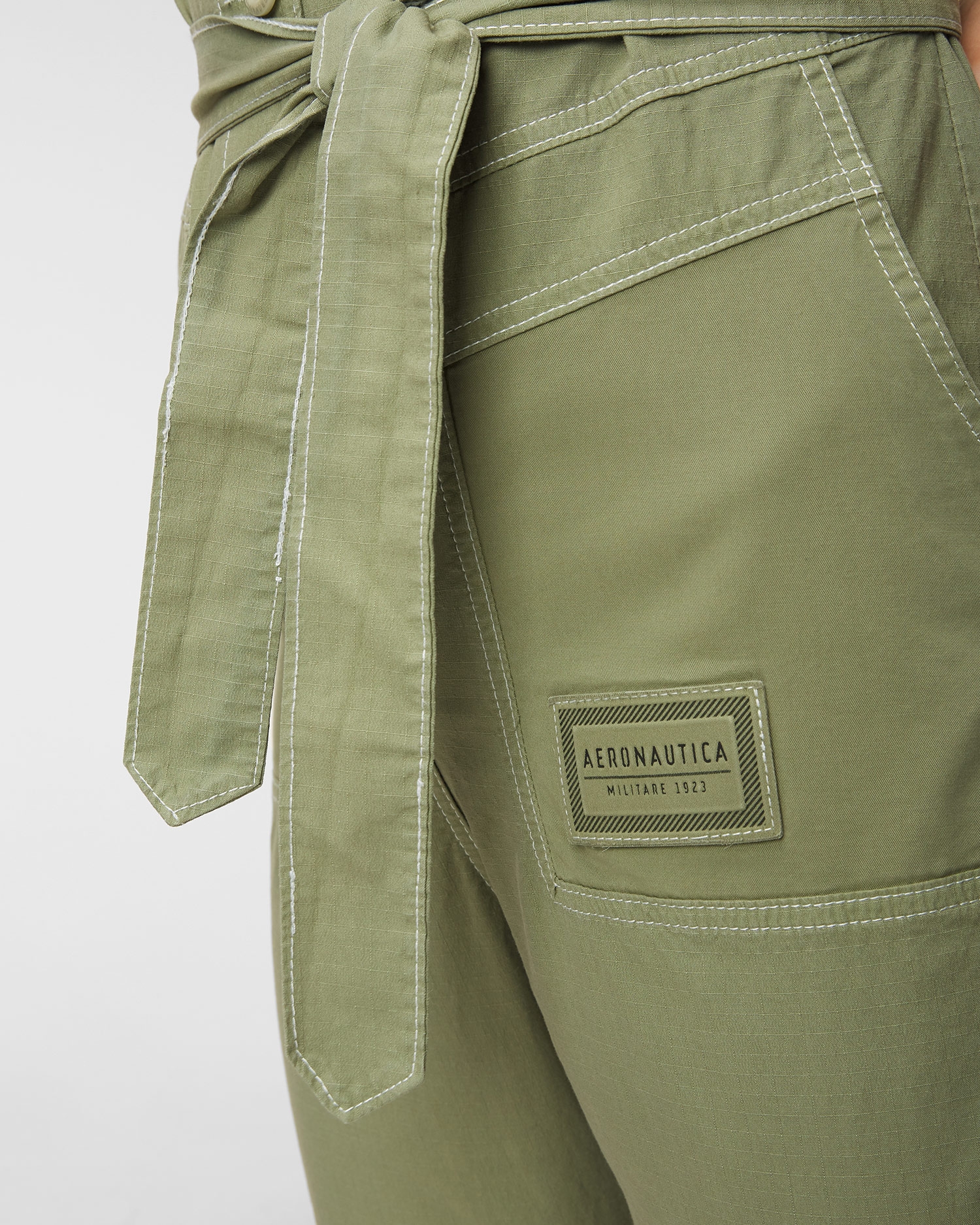 Kombinéza AERONAUTICA MILITARE