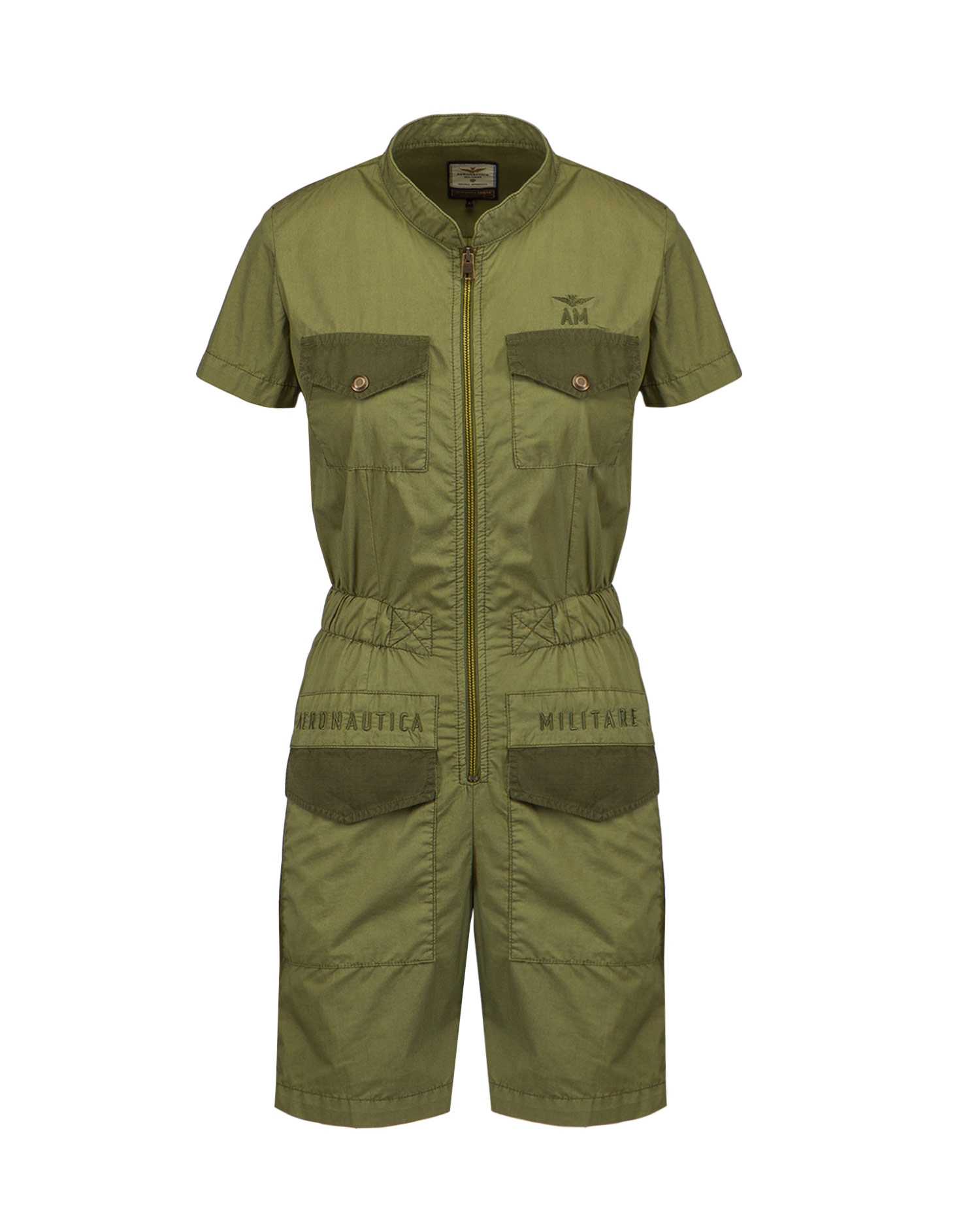 Kombinéza AERONAUTICA MILITARE