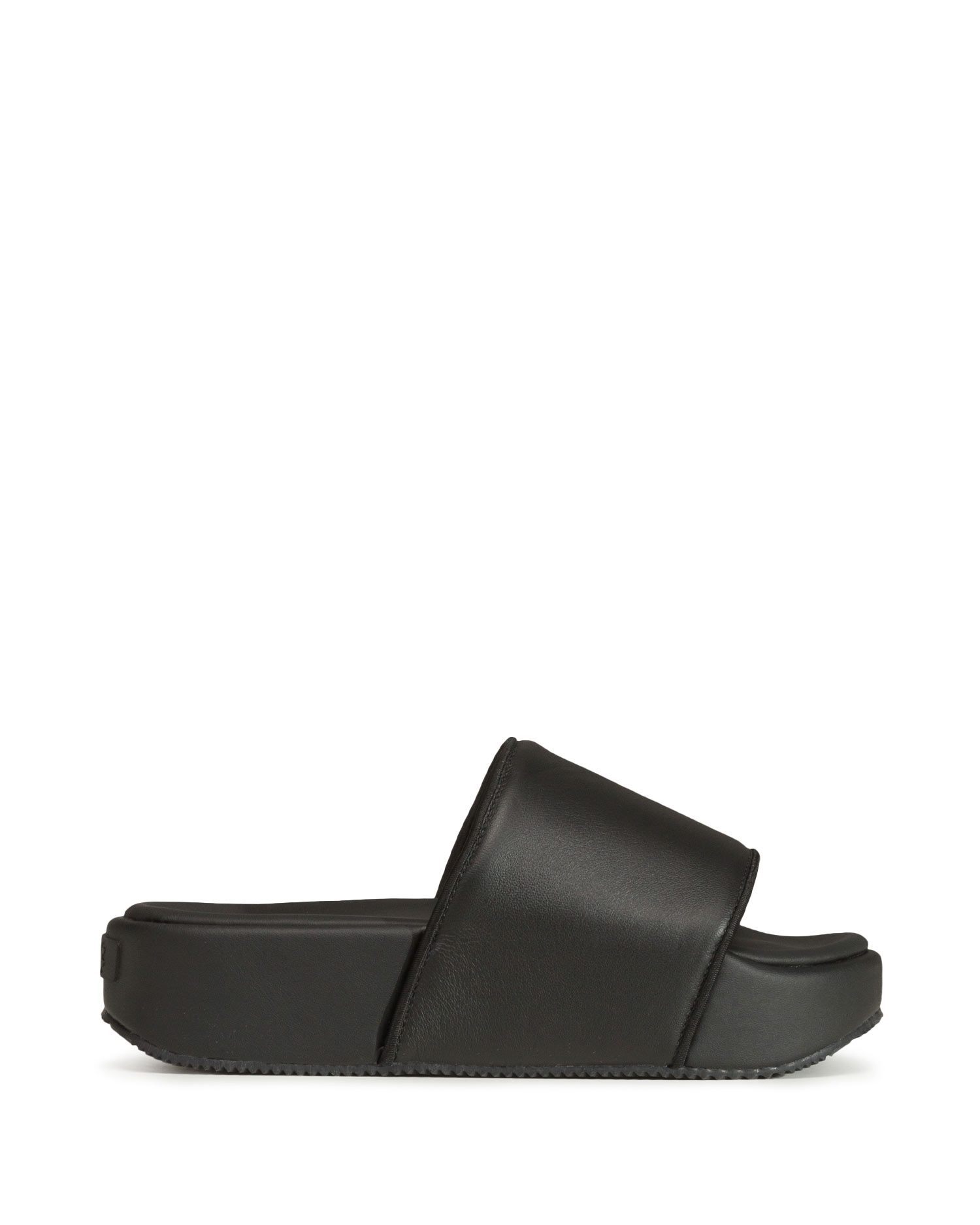 Žabky Y-3 Slide