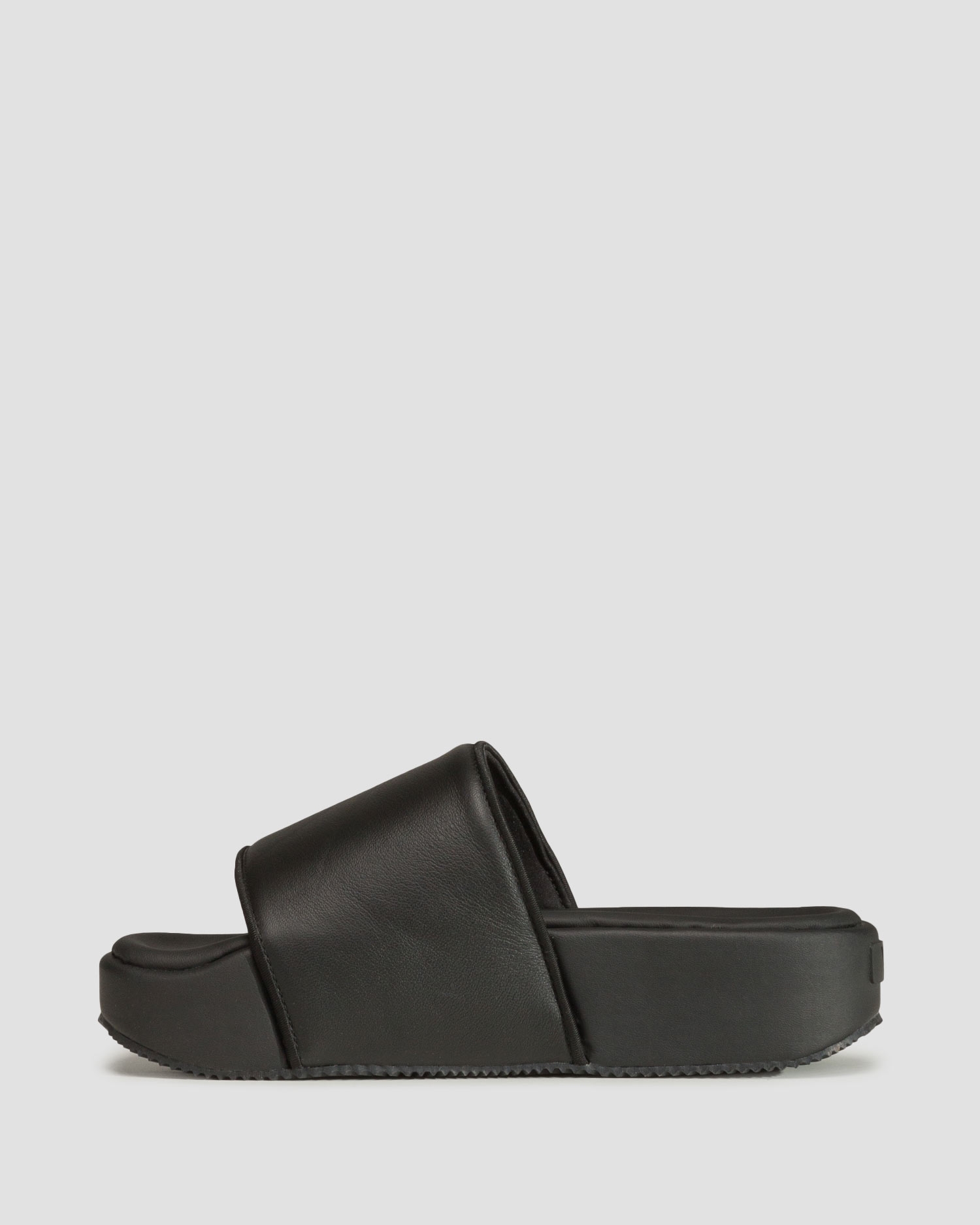Žabky Y-3 Slide