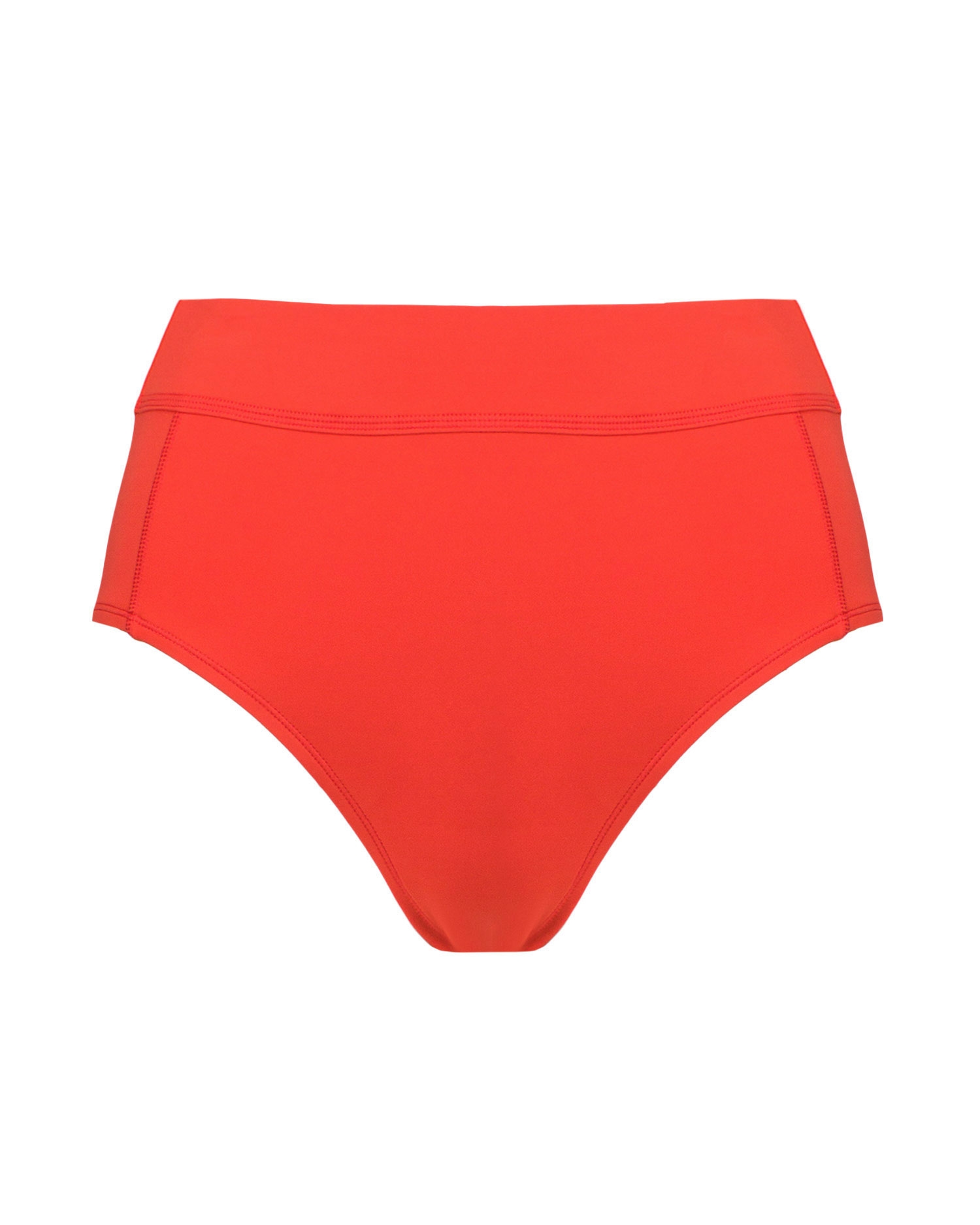 Spodní díl plavek Y-3 W SWIM BOTTOM