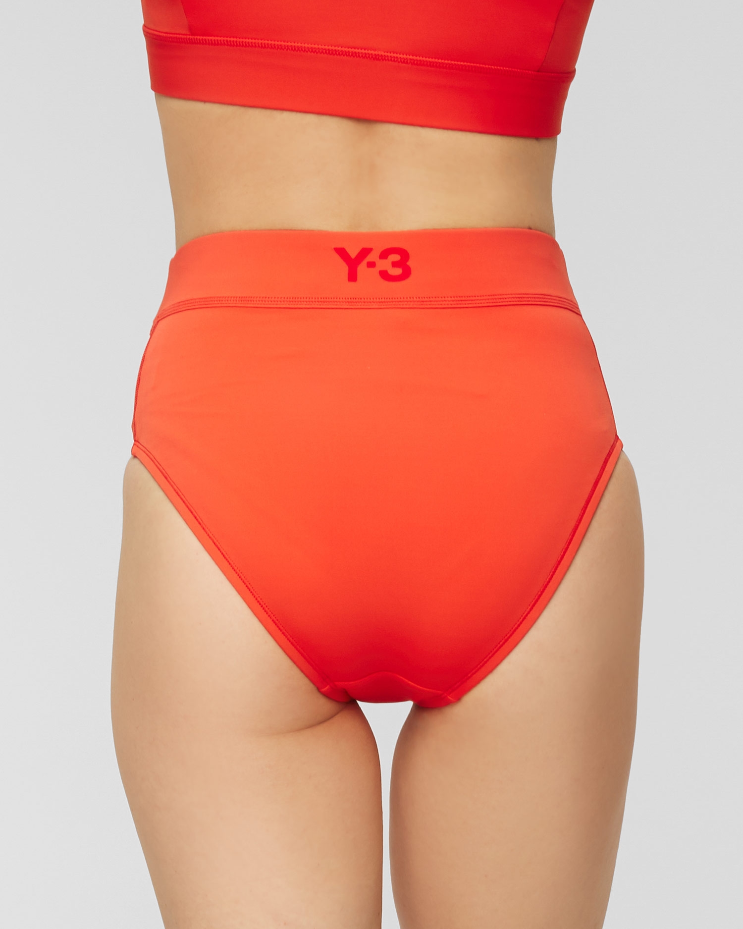 Spodní díl plavek Y-3 W SWIM BOTTOM