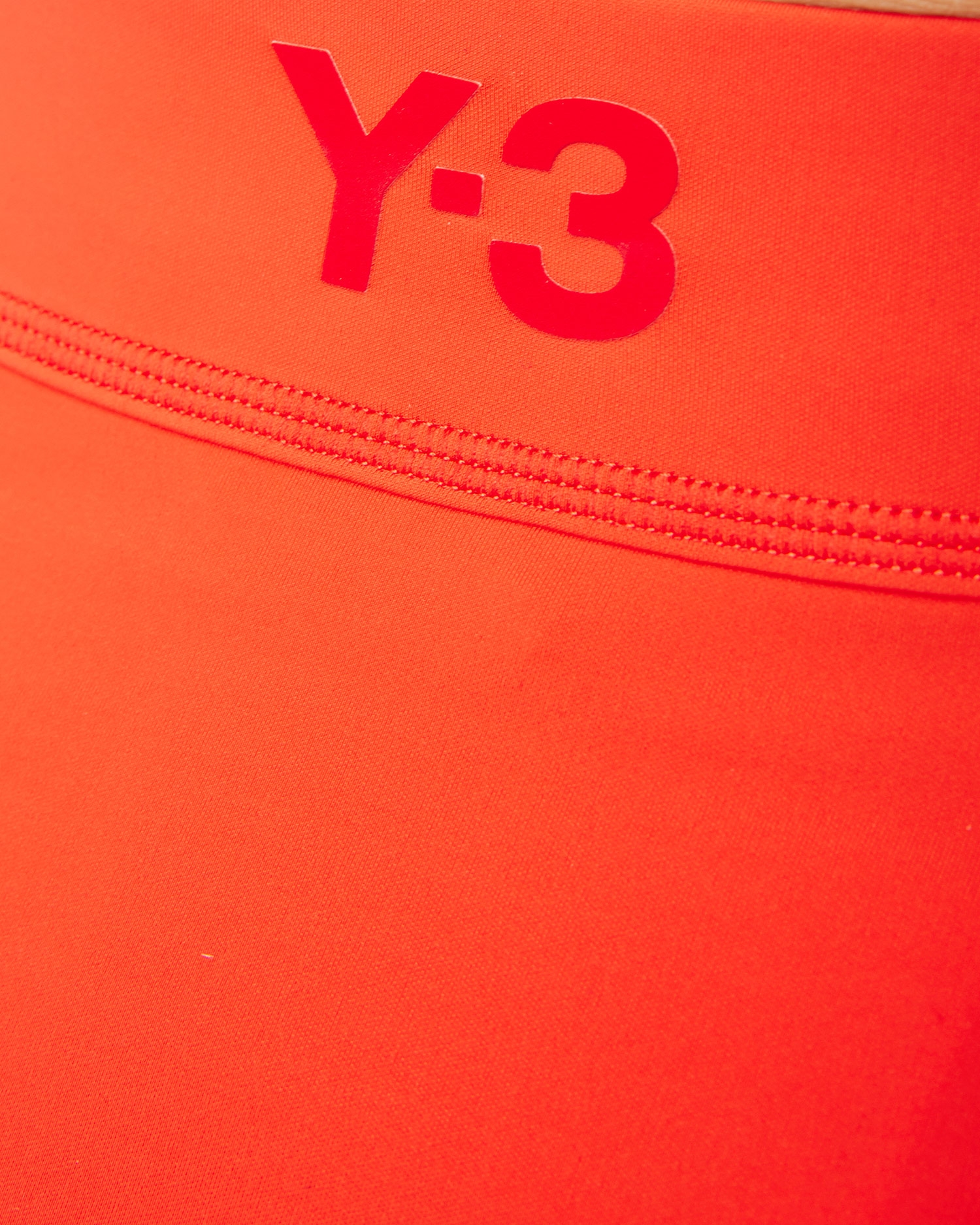 Spodní díl plavek Y-3 W SWIM BOTTOM