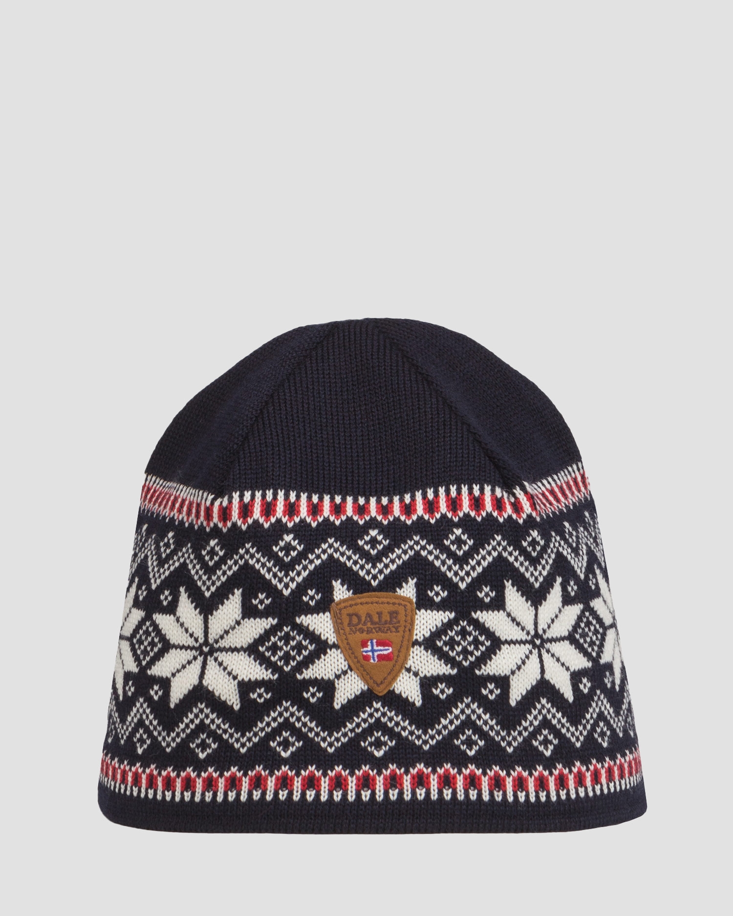 Čepice Dale of Norway GARMISCH