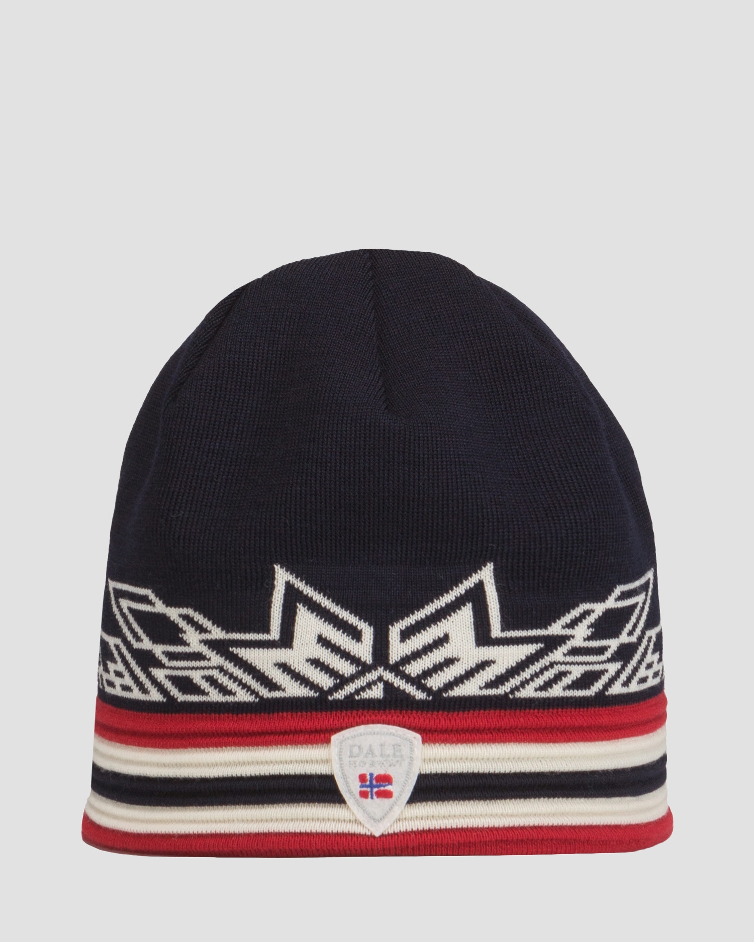 Čepice Dale of Norway OL SPIRIT