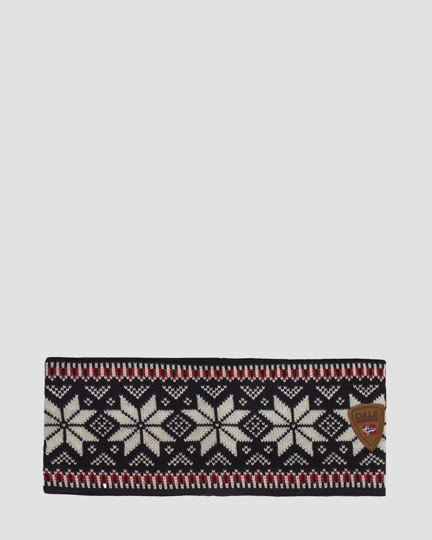 Čelenka Dale of Norway GARMISCH