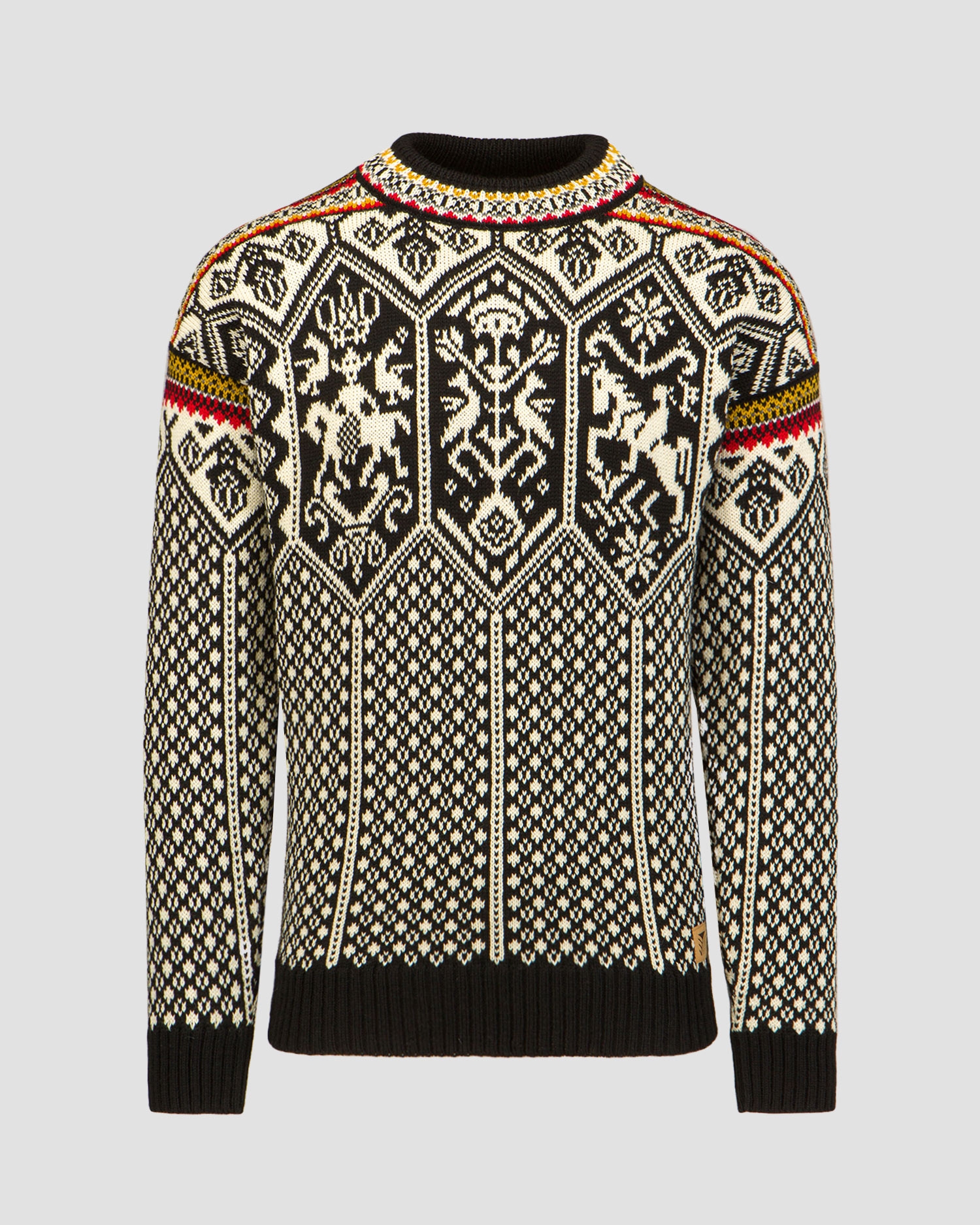 Pánský svetr Dale of Norway 1994