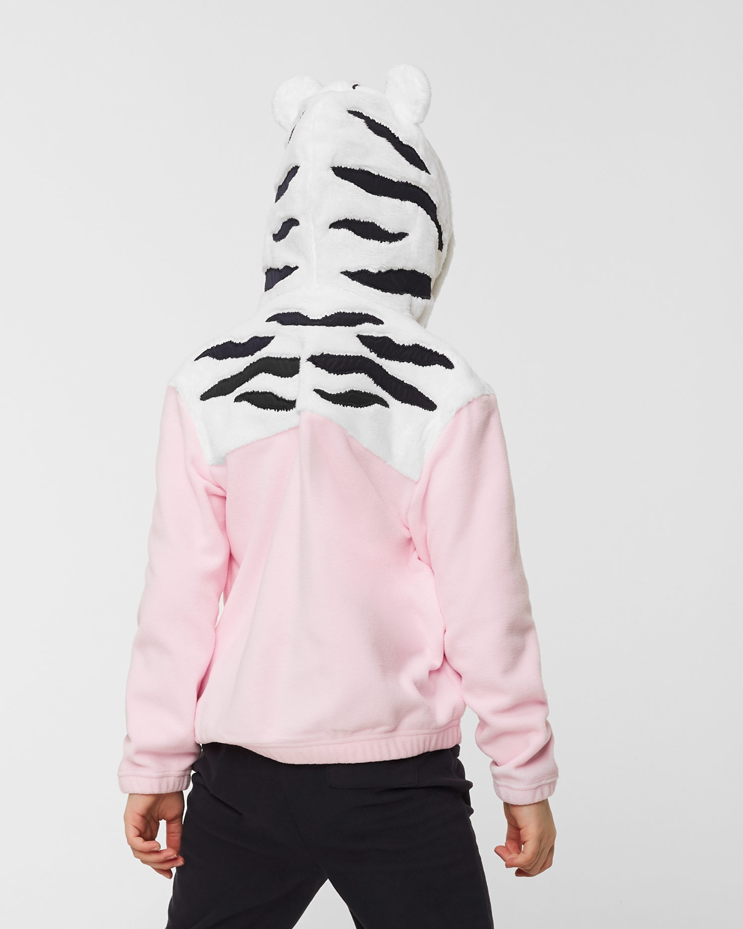 Mikina Poivre Blanc JUNIOR