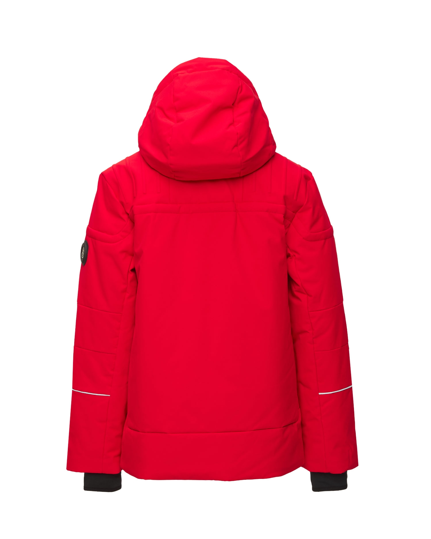 Lyžařská bunda POIVRE BLANC JUNIOR