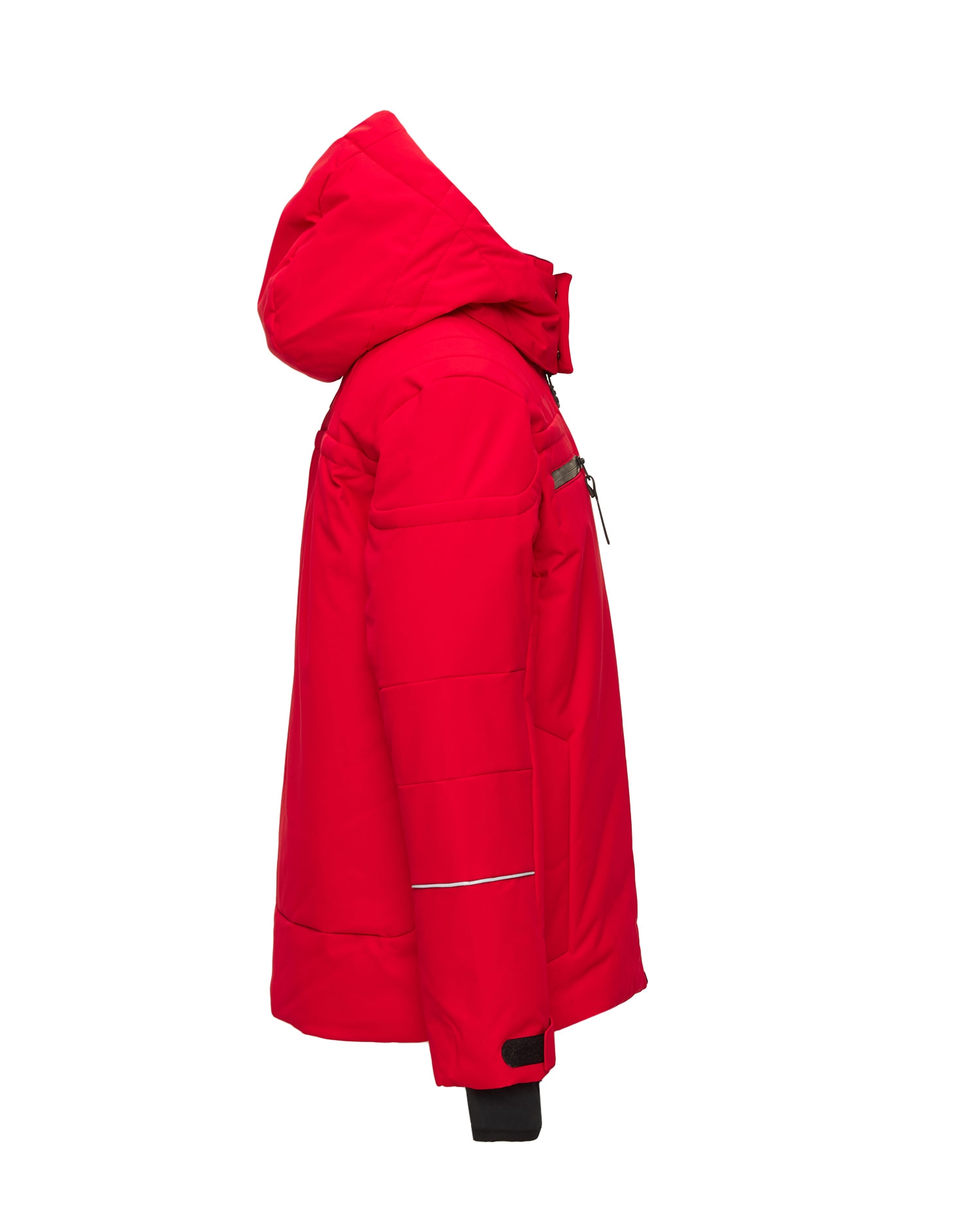 Lyžařská bunda POIVRE BLANC JUNIOR