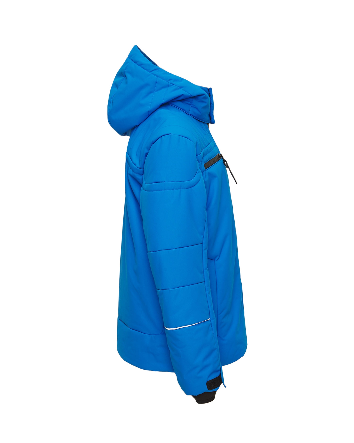 Lyžařská bunda POIVRE BLANC JUNIOR