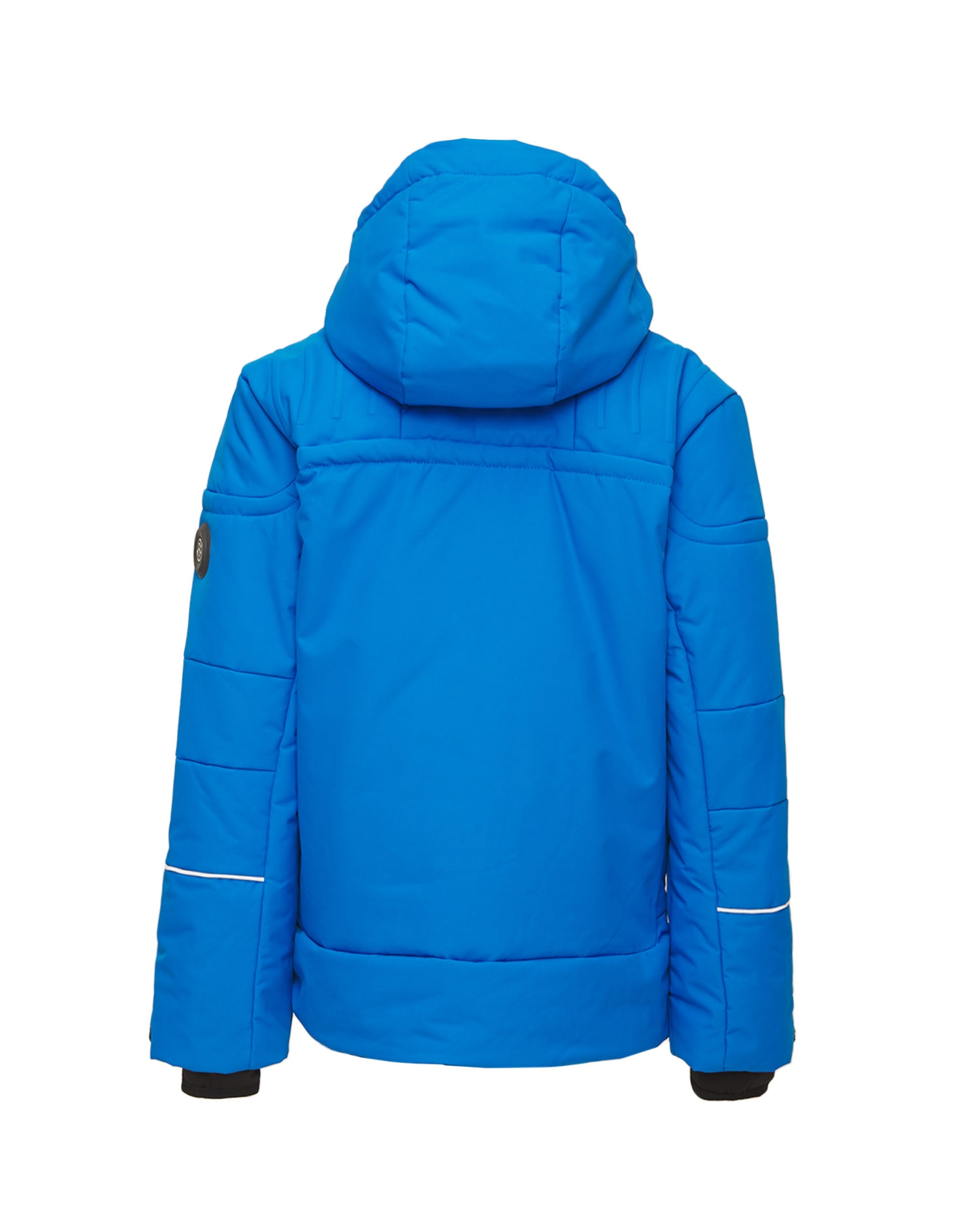 Lyžařská bunda POIVRE BLANC JUNIOR