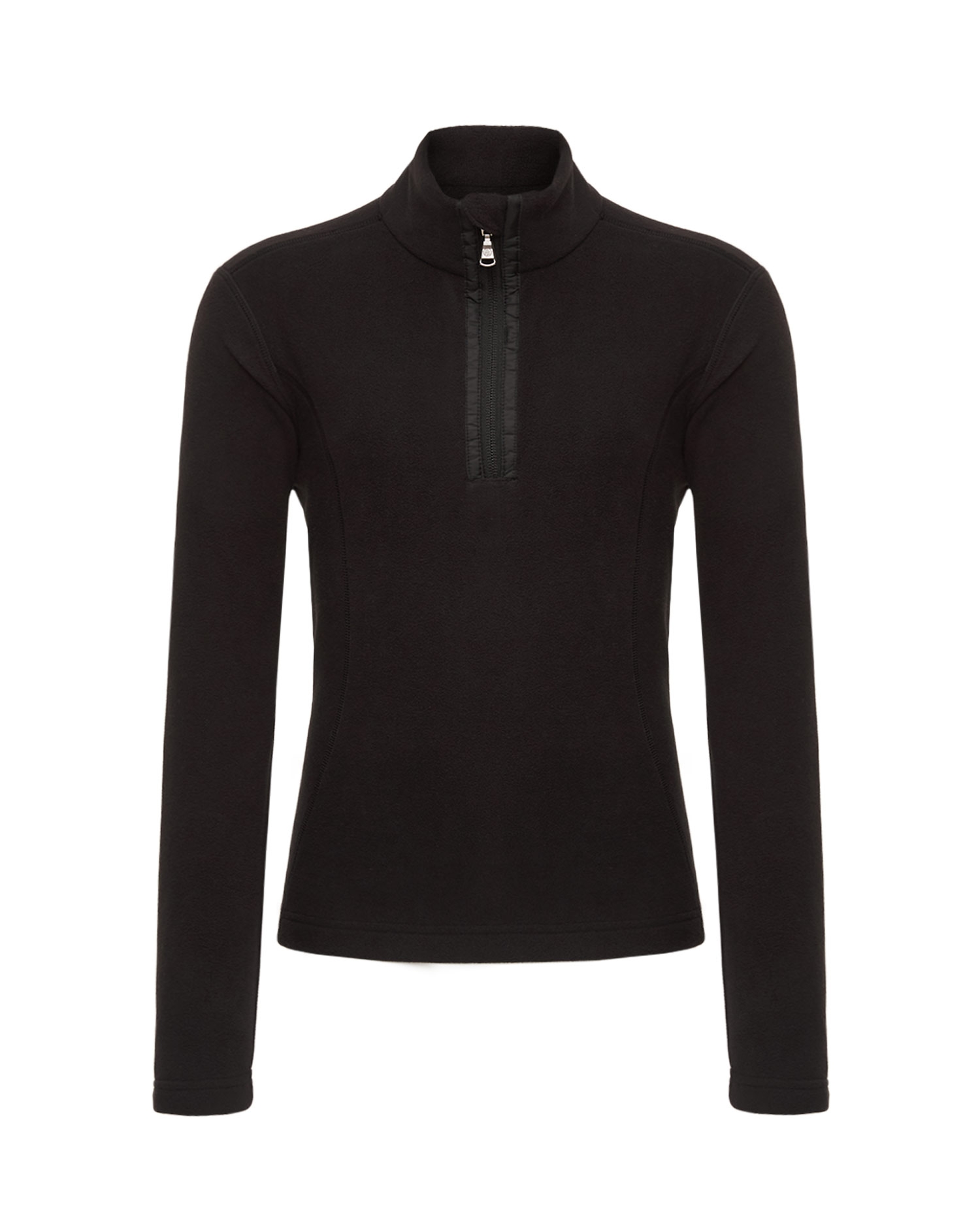 Polarová mikina POIVRE BLANC