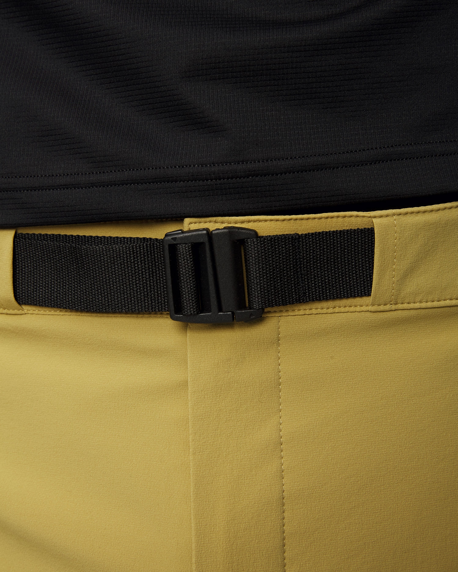 Pánské trekové kraťasy On Running Trek Short