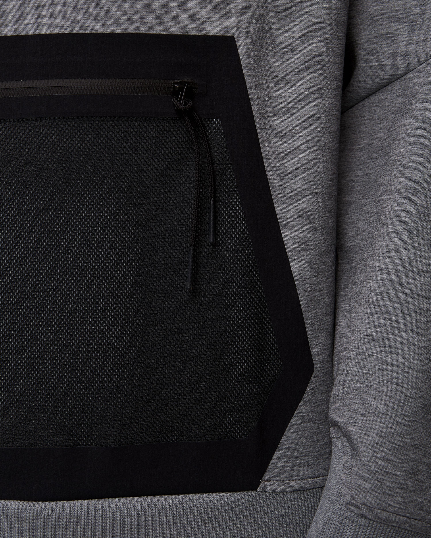 Pánská mikina s kapucou On Running Hoodie