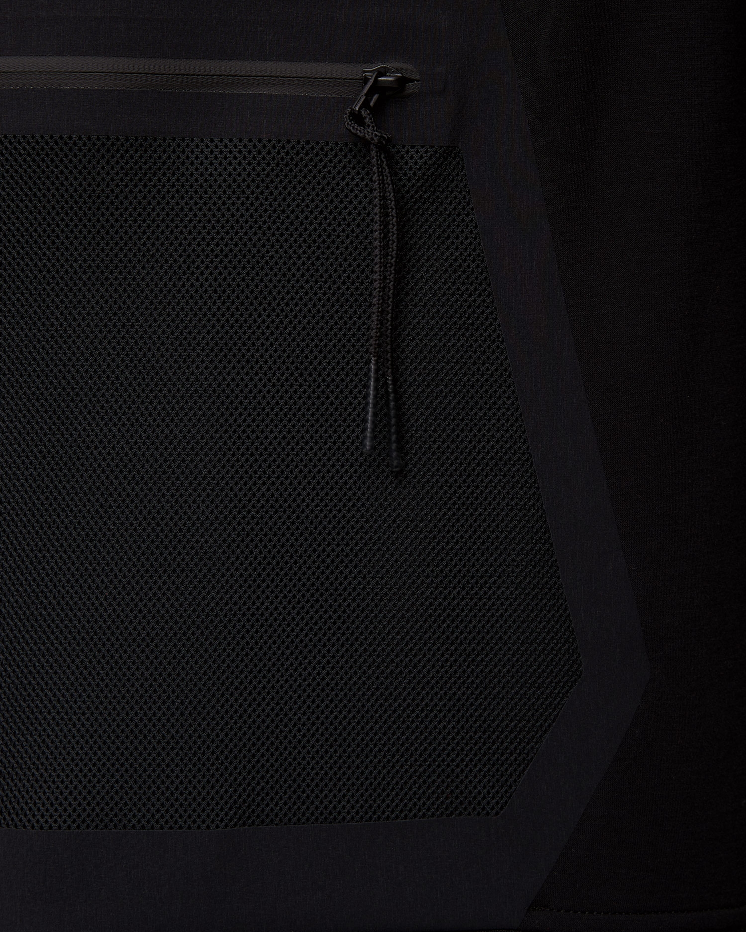 Pánská mikina s kapucou On Running Hoodie