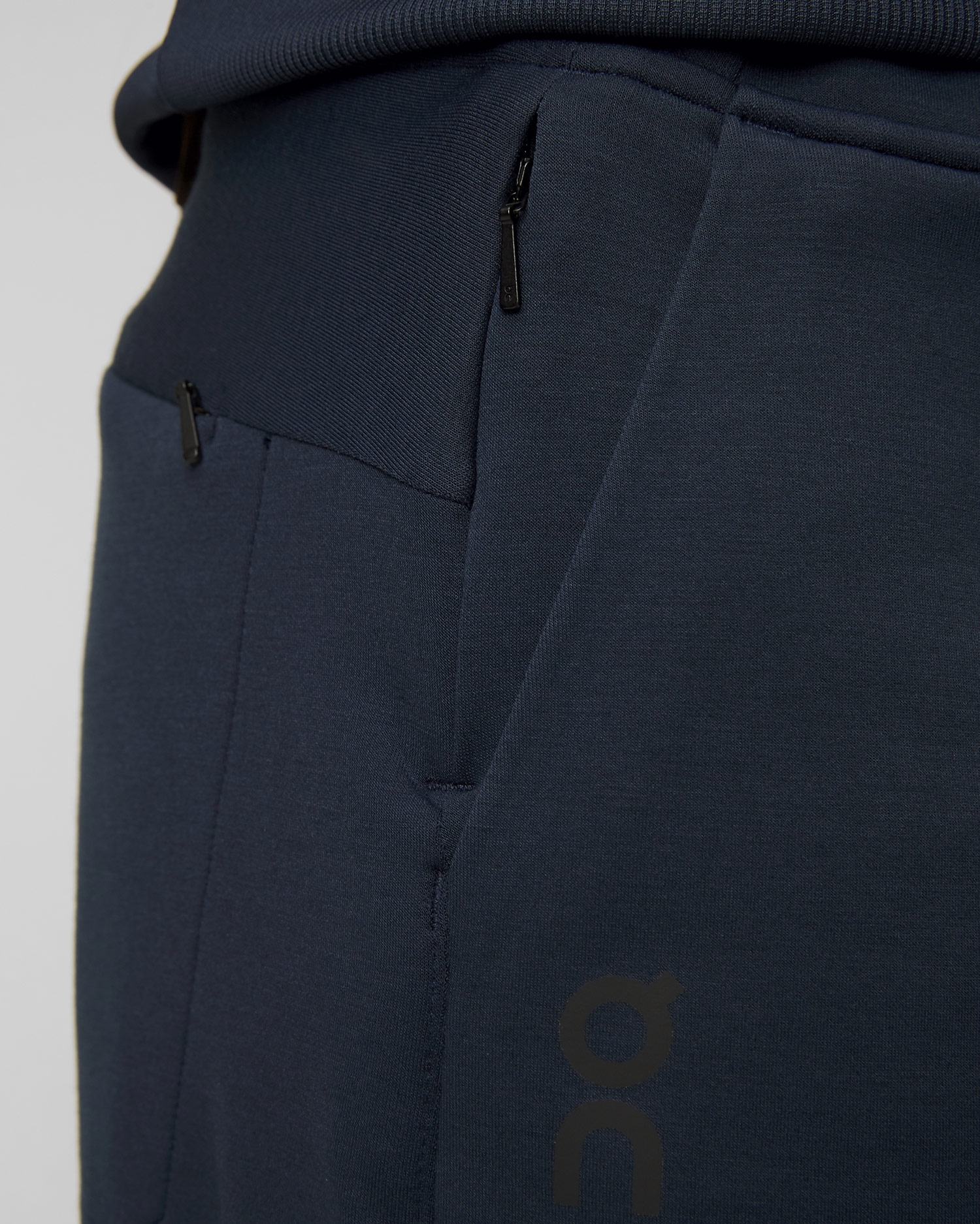 Pánské tepláky On Running Sweat Pants