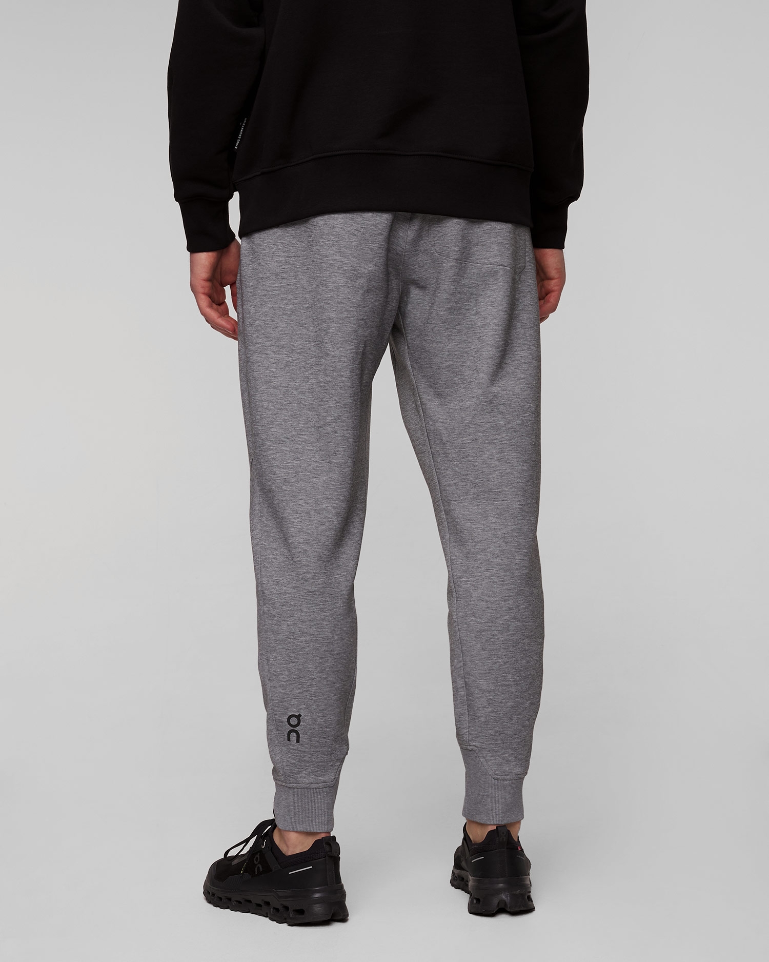 Pánské sportovní tepláky On Running Sweat Pants