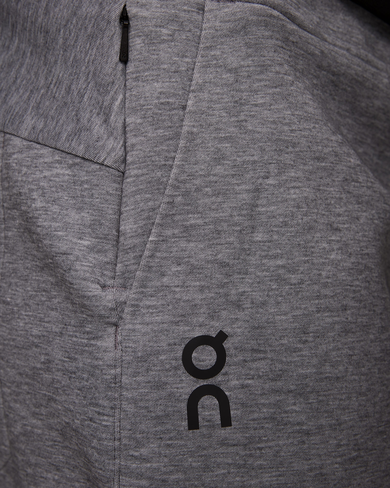 Pánské sportovní tepláky On Running Sweat Pants