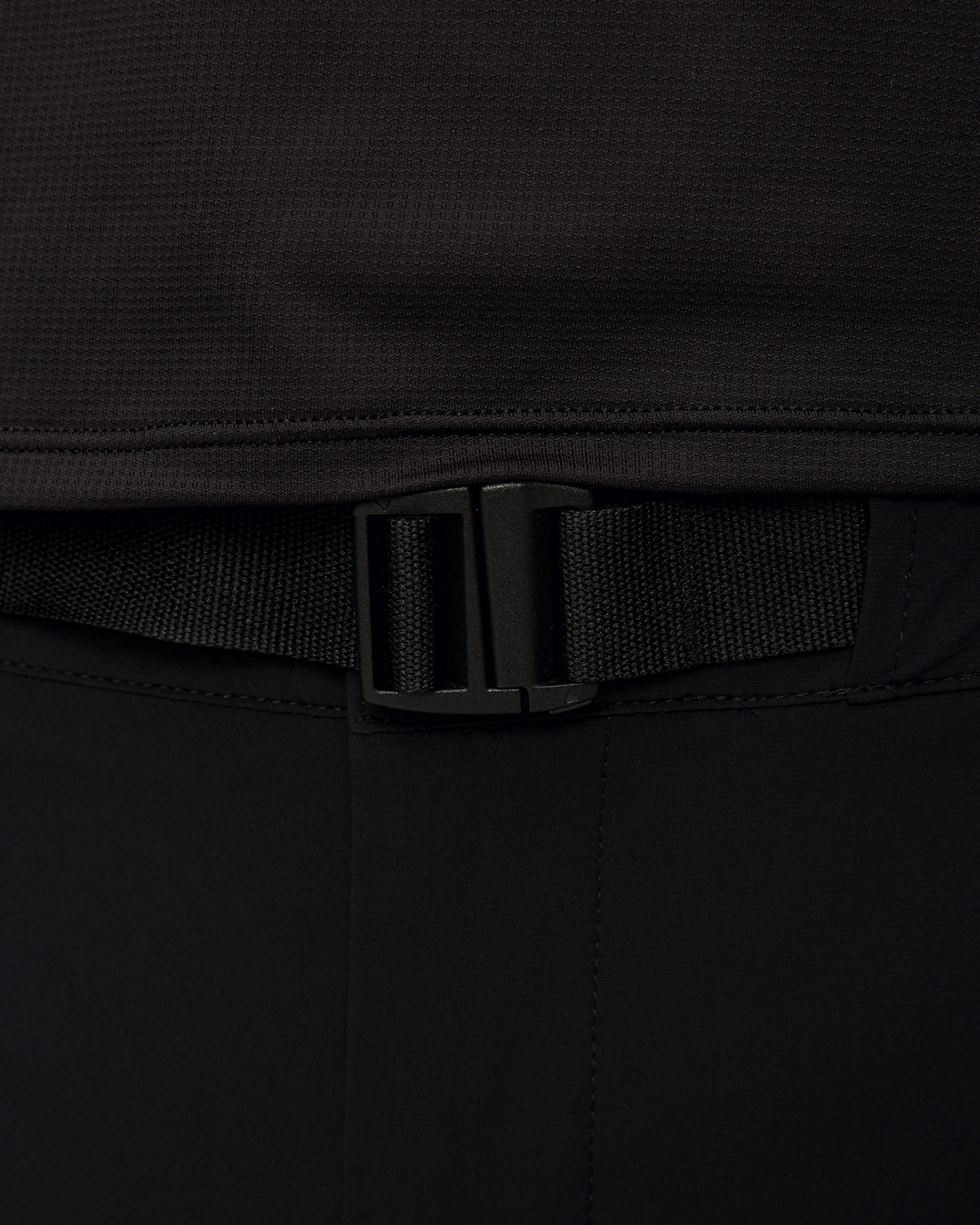 Pánské trekové kalhoty On Running Trek Pants