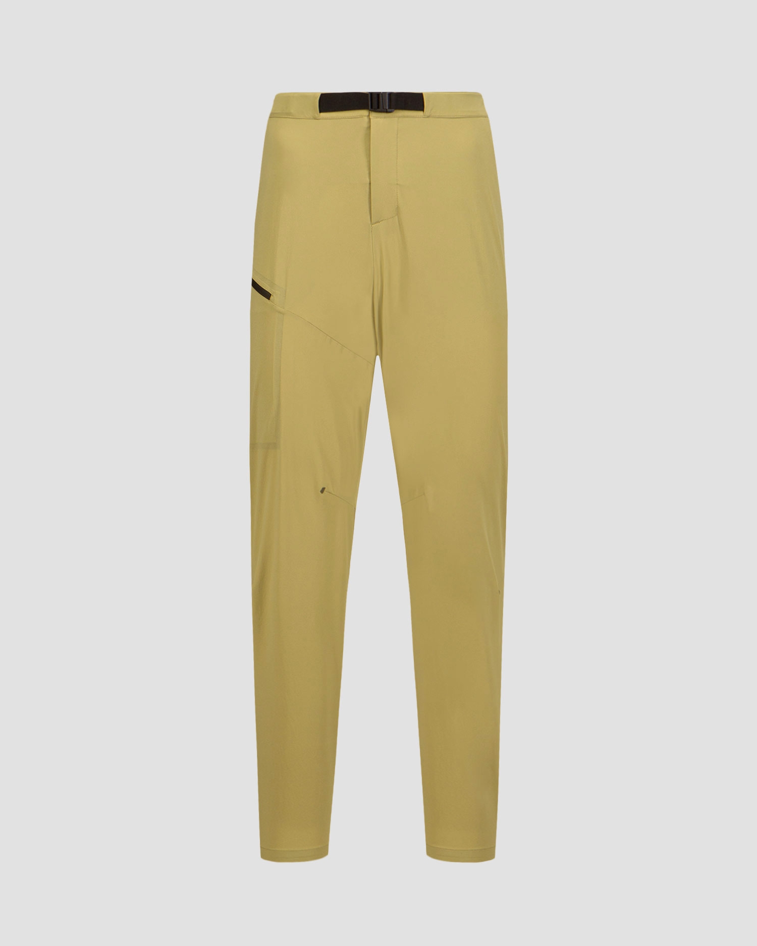 Pánské turistické kalhoty On Running Trek Pants