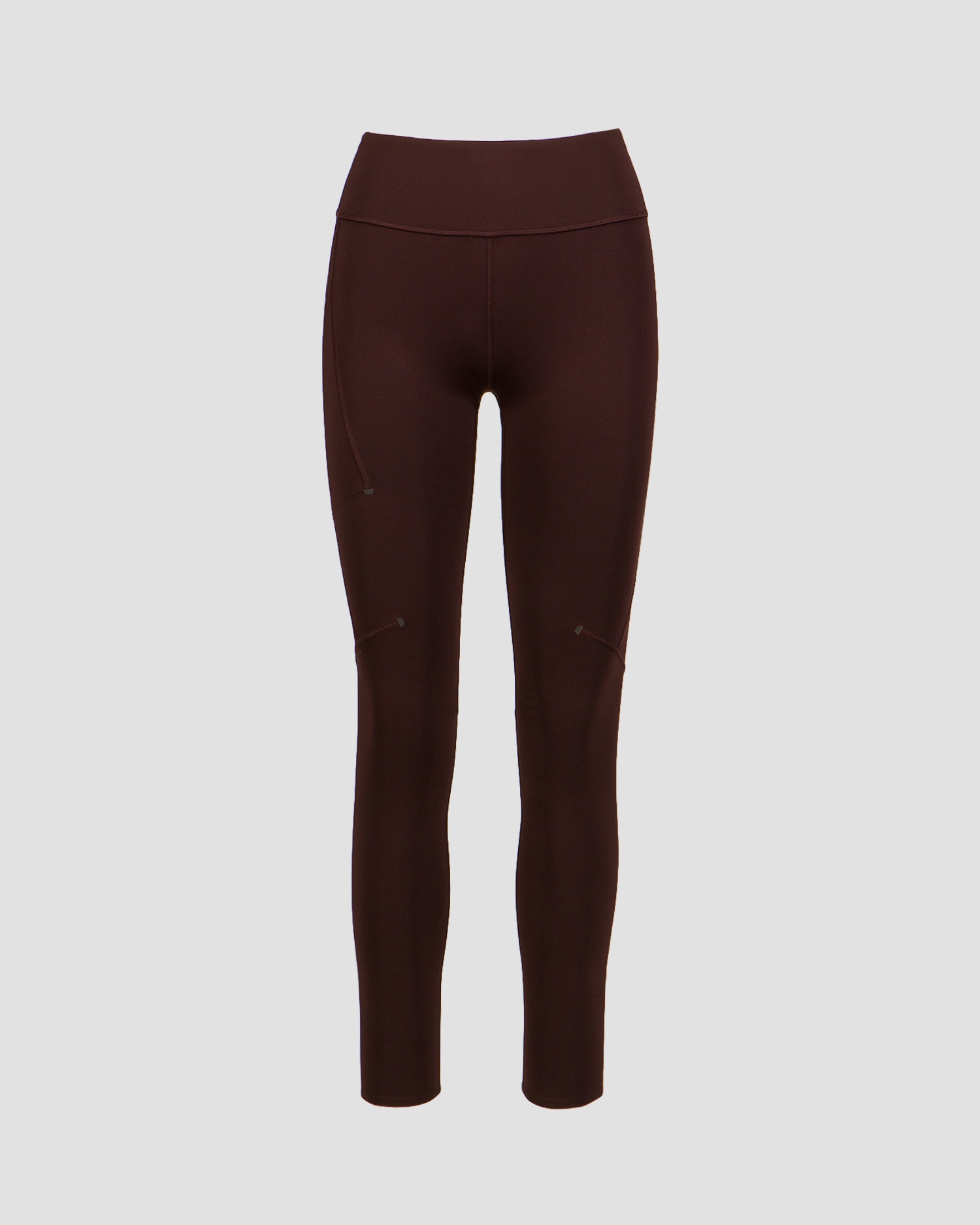 Dámské legíny On Running Performance Tights