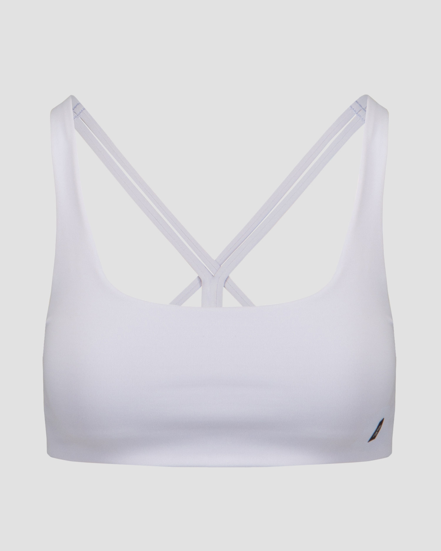 Sportovní podprsenka On Running Movement Bra