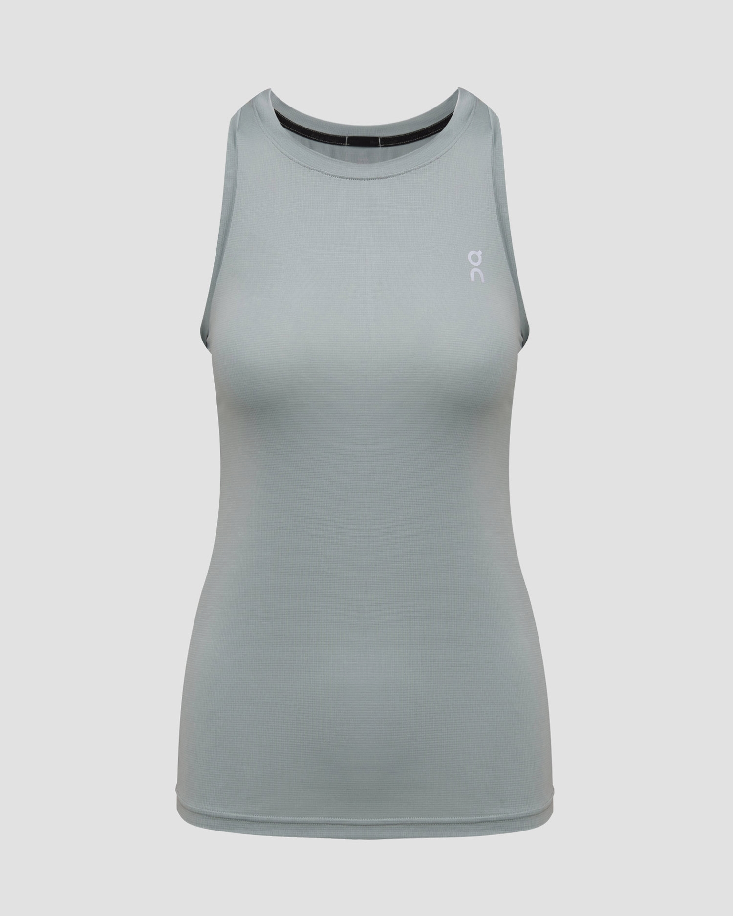 Dámské sportovní tílko On Running Core Tank