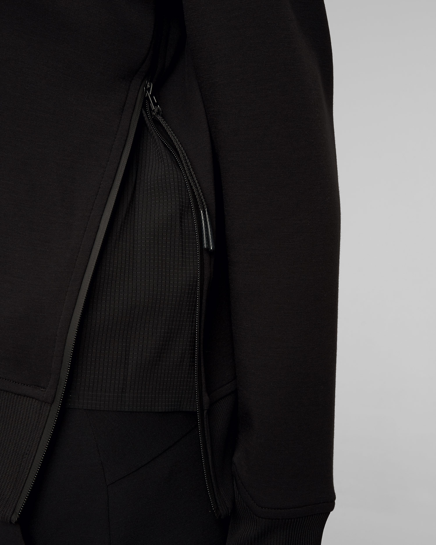 Dámská mikina On Running Hoodie