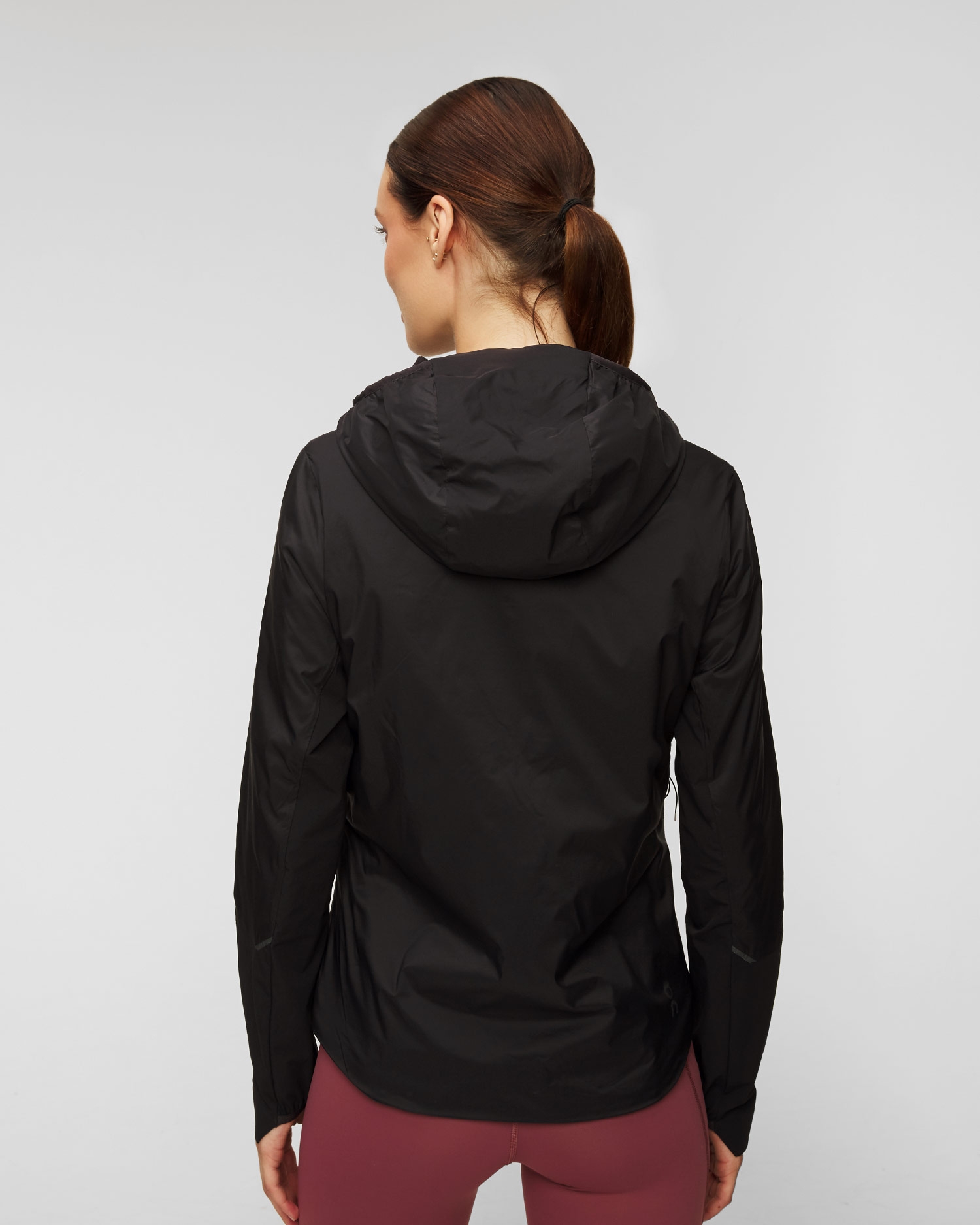 Dámská bunda On Running Insulator Jacket