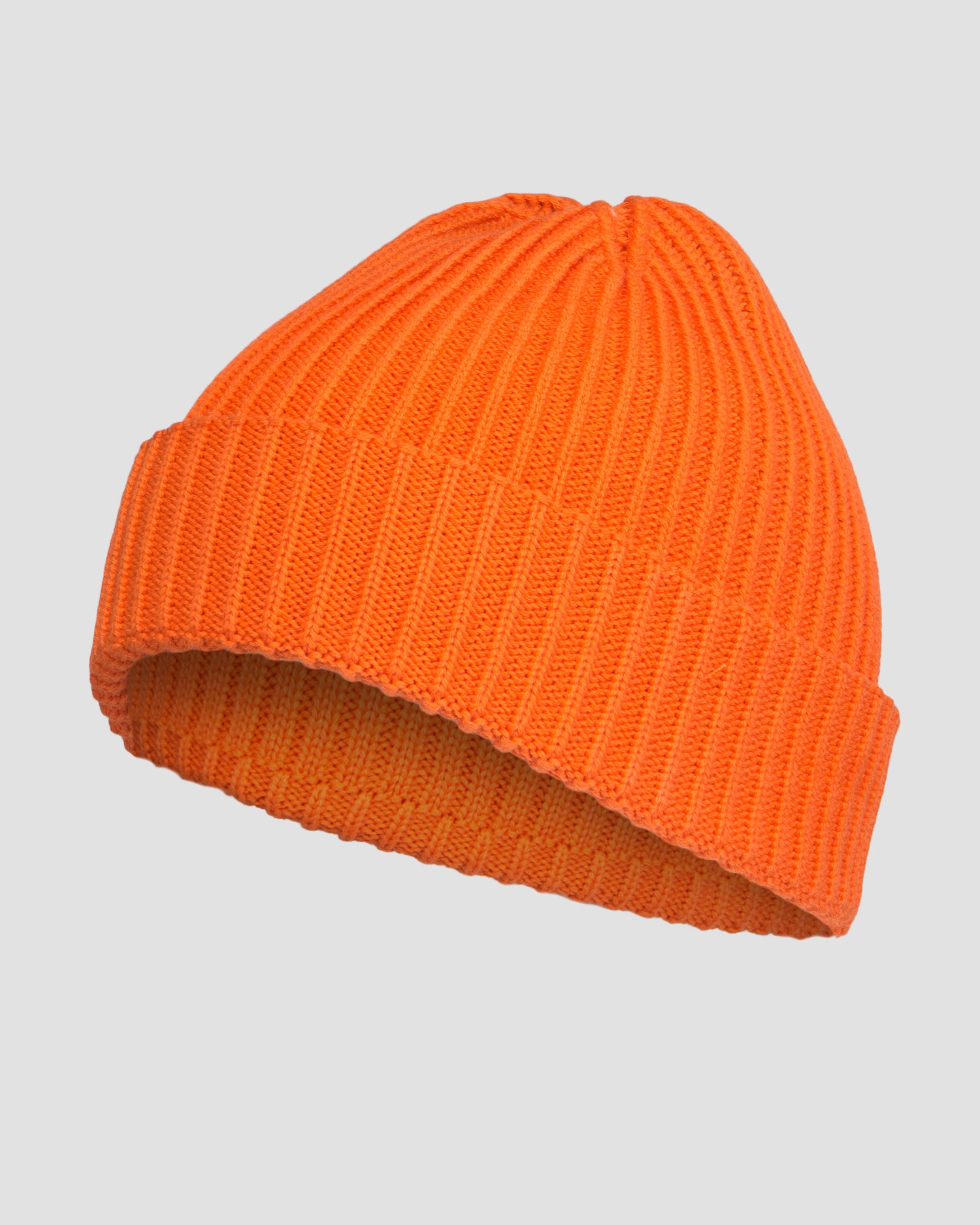 Zimní čepice On Running Studio Beanie