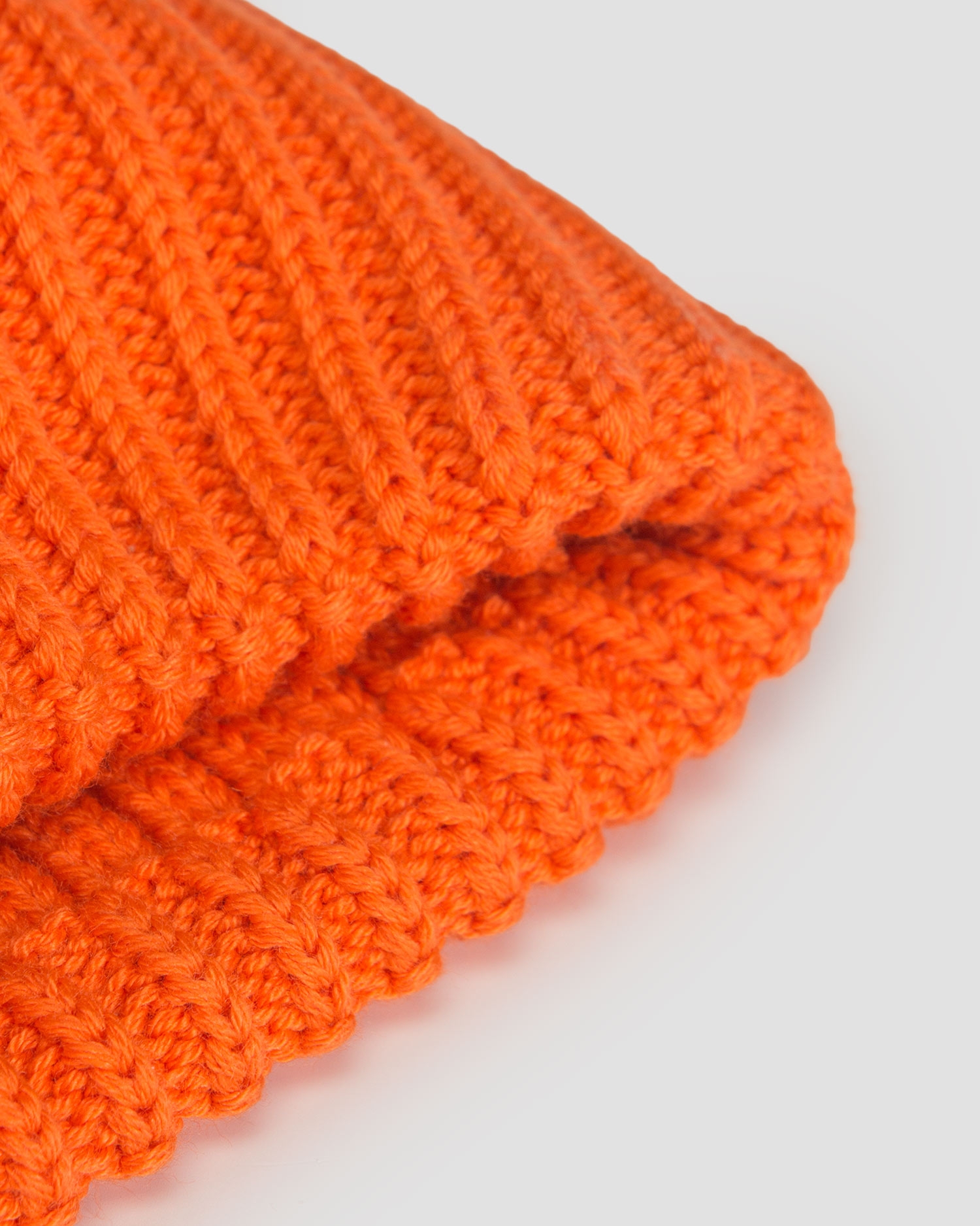 Zimní čepice On Running Studio Beanie