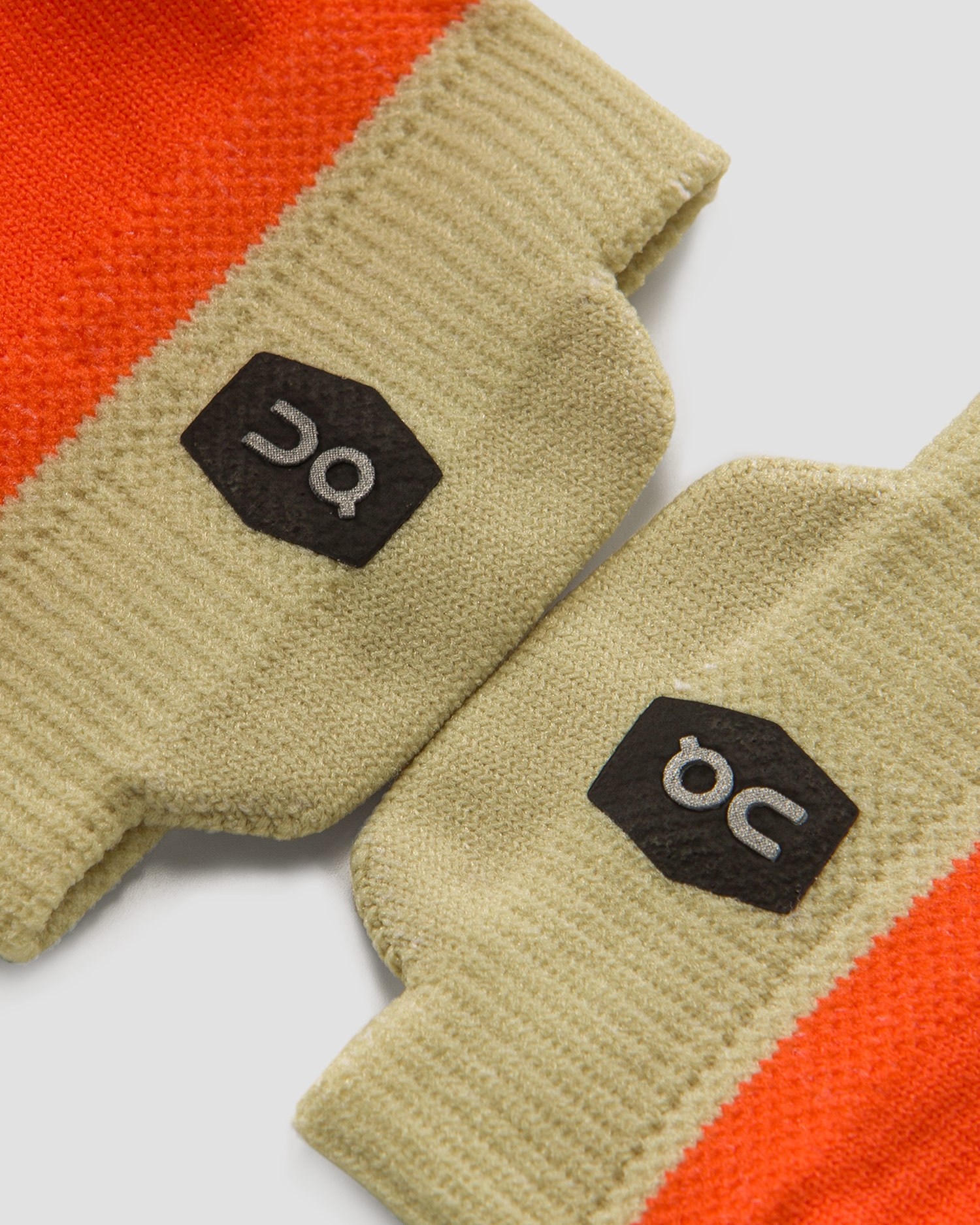 Nízké pánské ponožky On Running Performance Low Sock