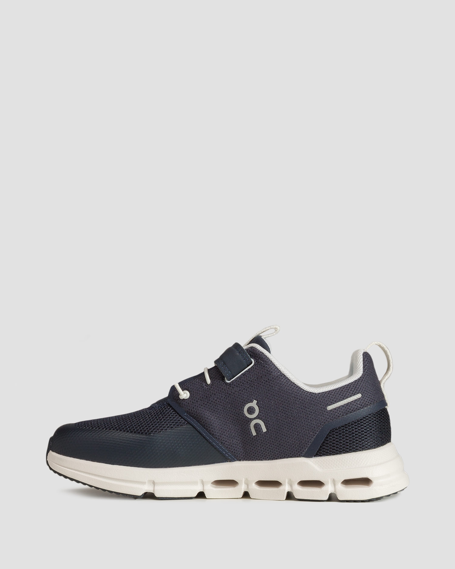 Dětské sportovní boty On Running Cloud Play