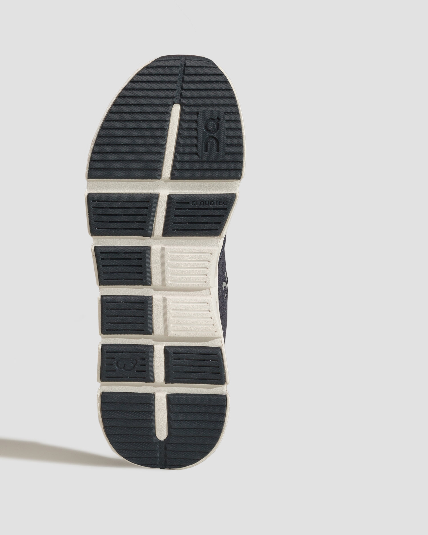 Dětské sportovní boty On Running Cloud Play