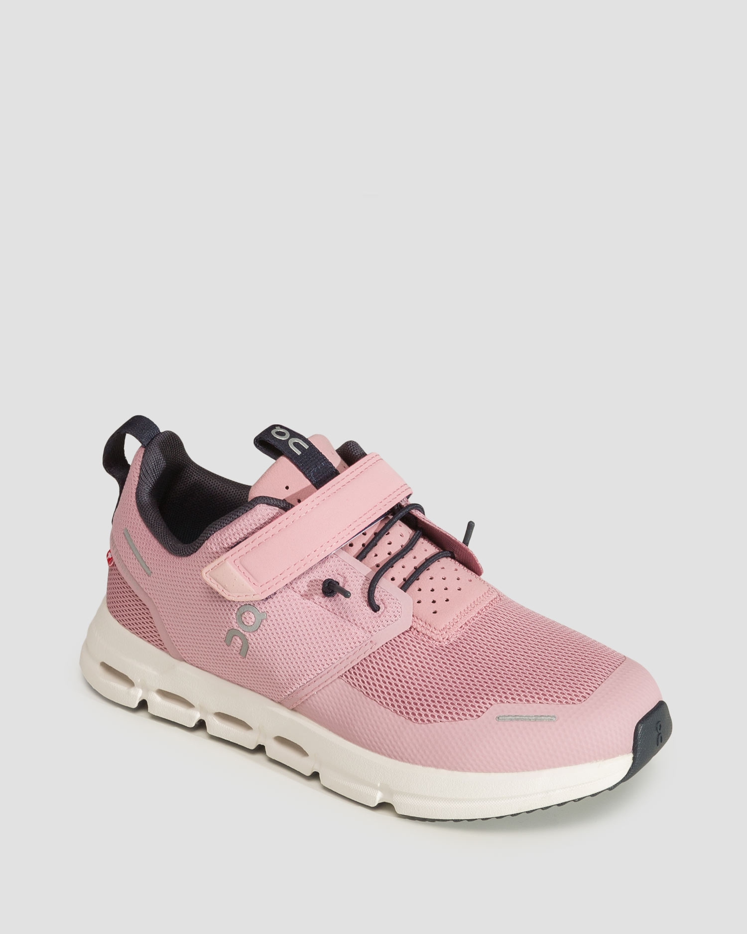 Dětské sportovní boty On Running Cloud Play